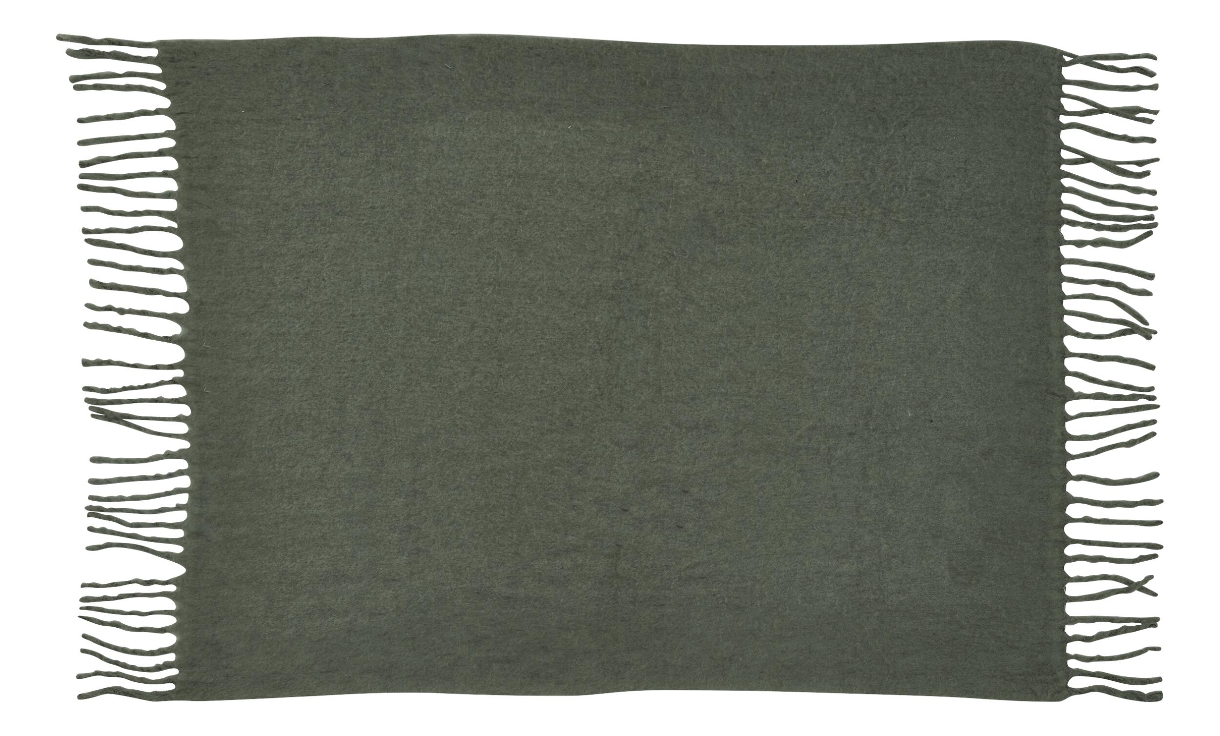 Lida Plaid 130 x 170 cm 