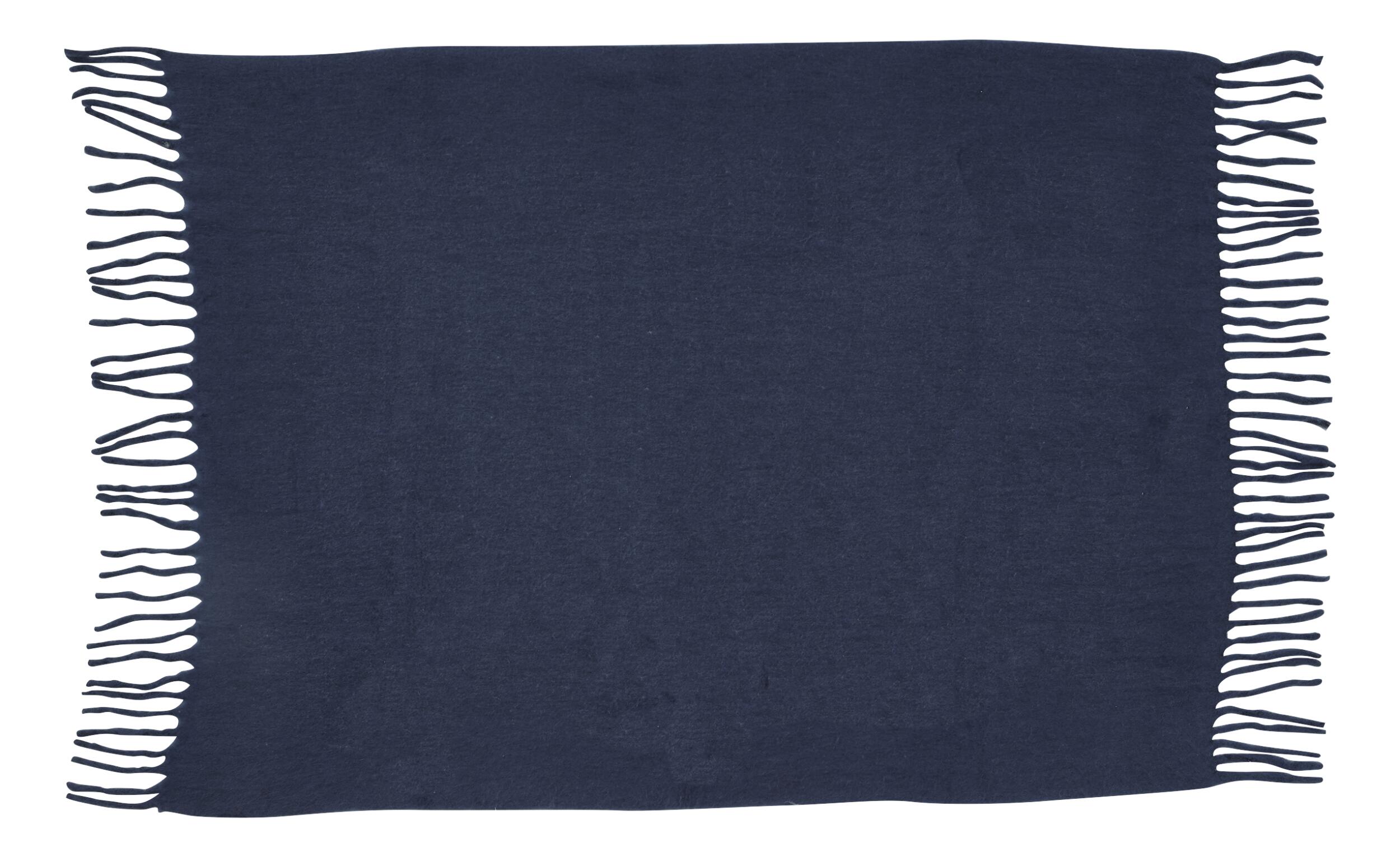 Lida Plaid 130 x 170 cm 