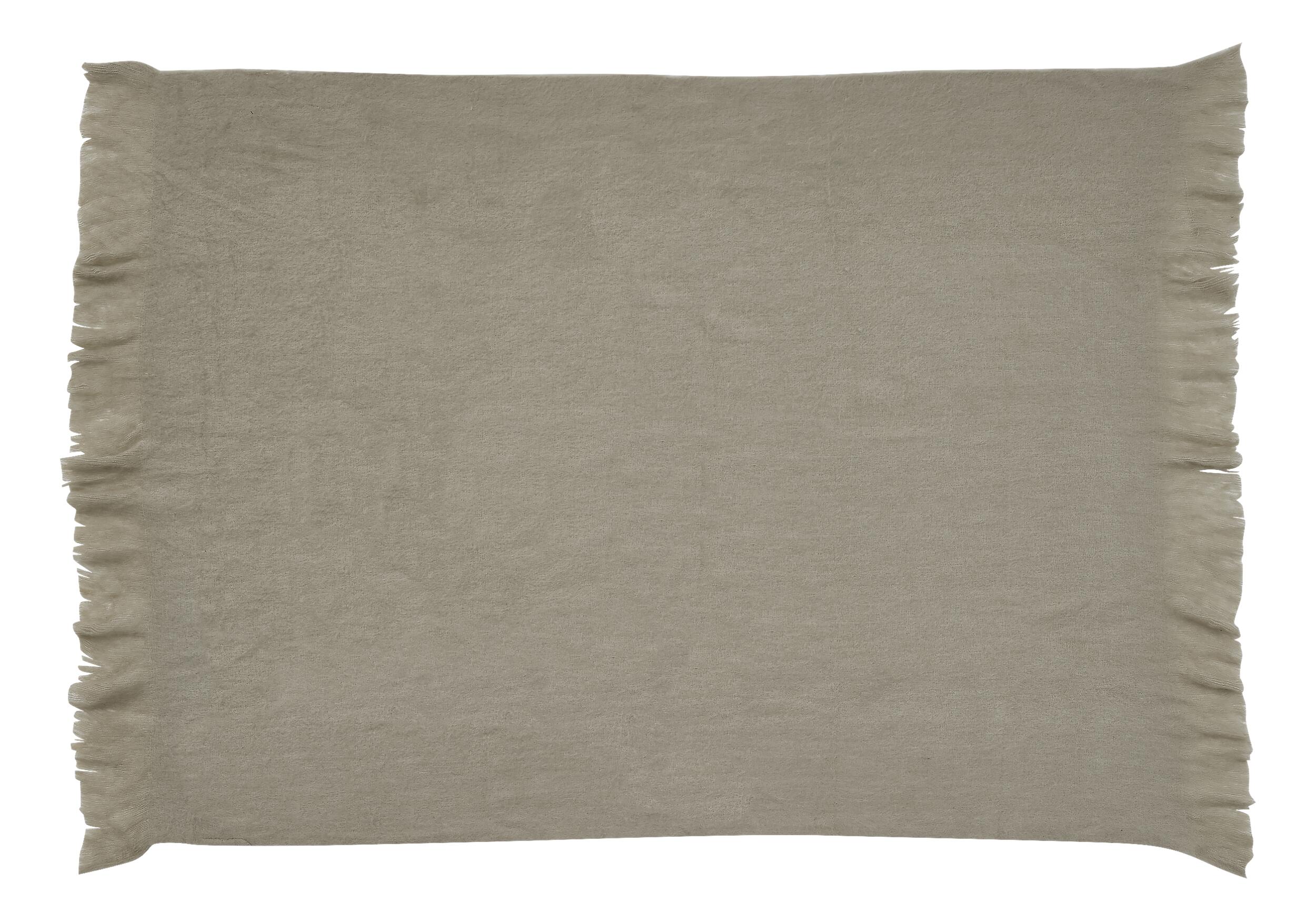 Esdal Plaid 130 x 170 cm 
