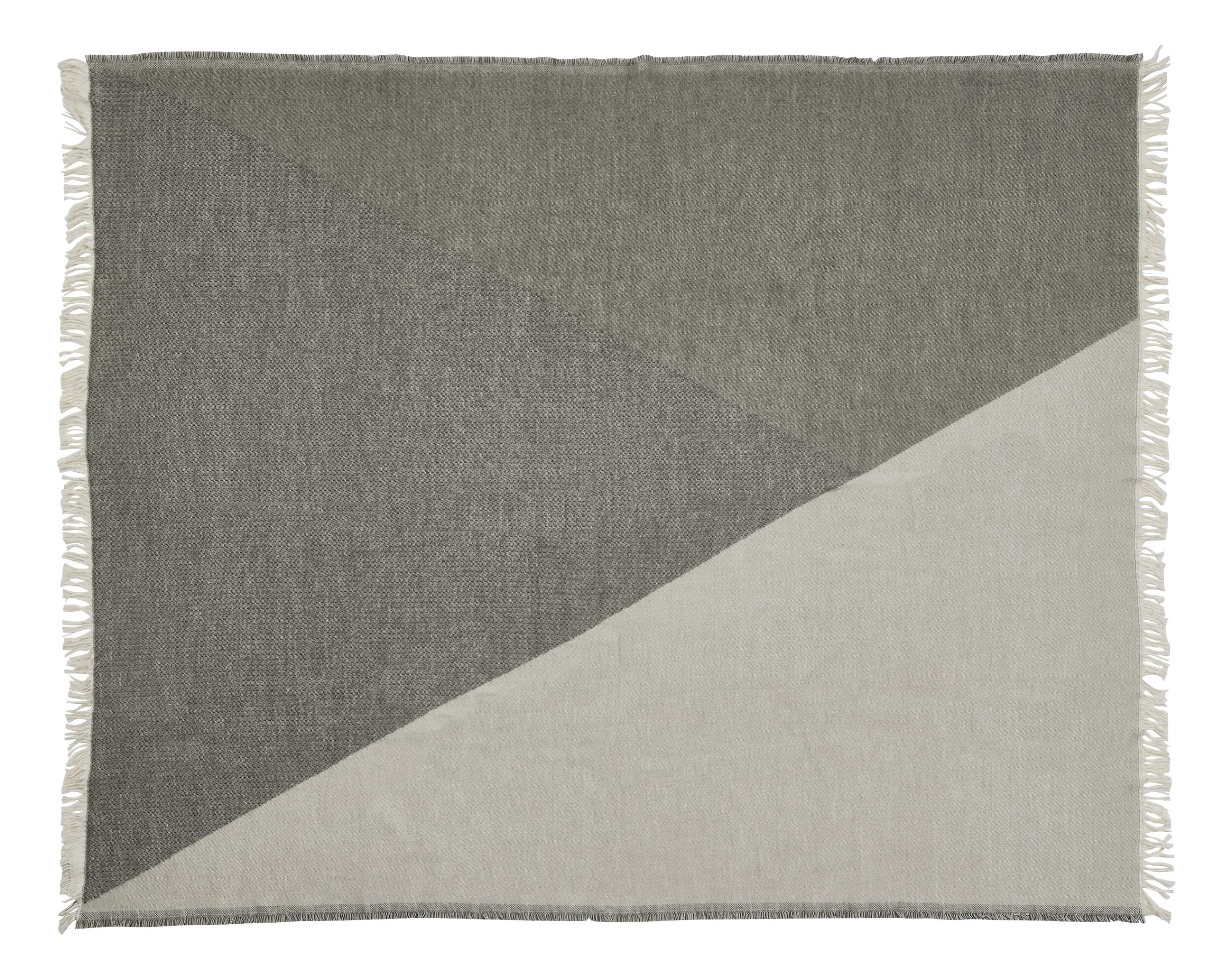 Merta Plaid 130 x 170 cm 