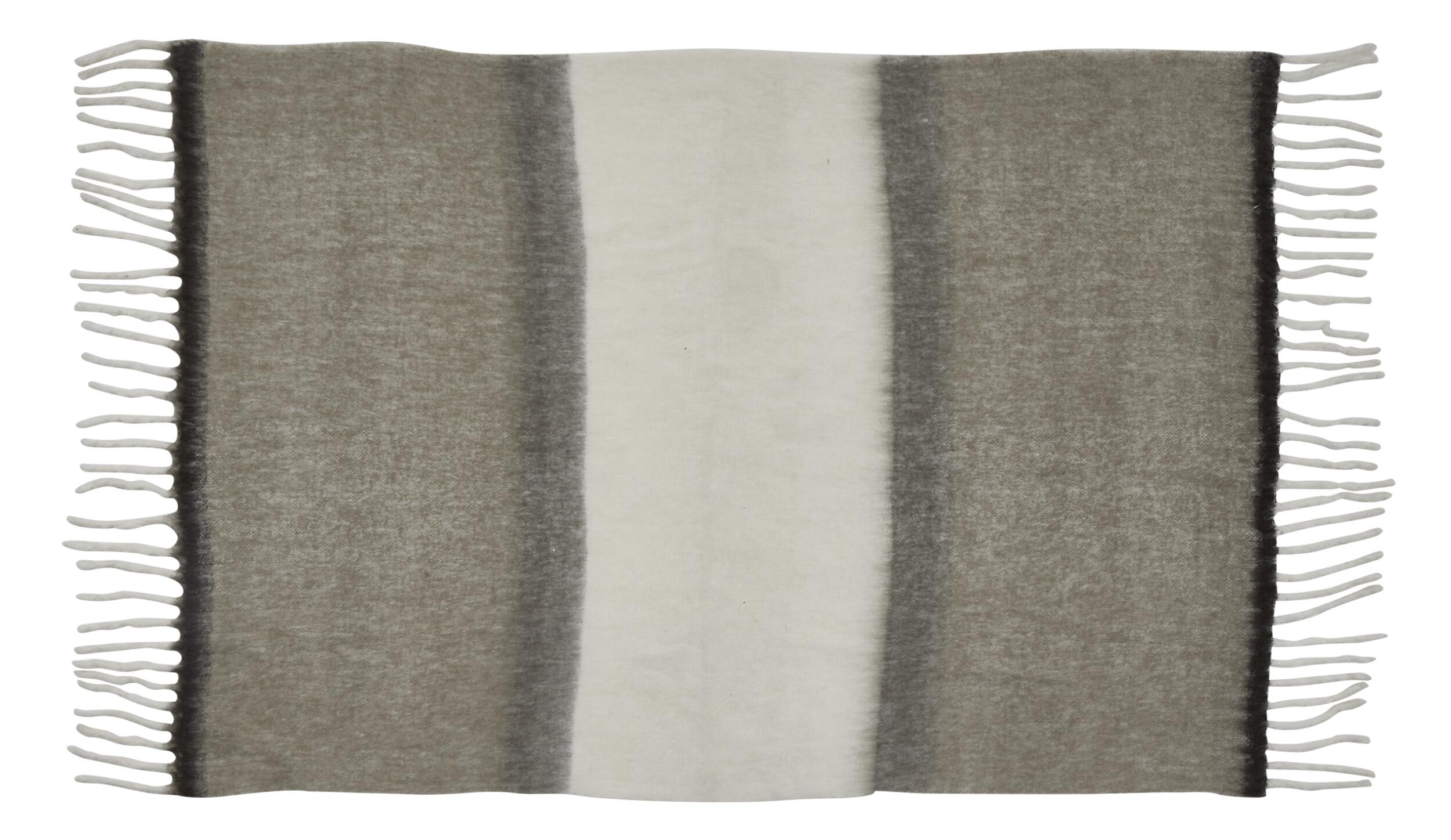 Darlo Plaid 130 x 170 cm 