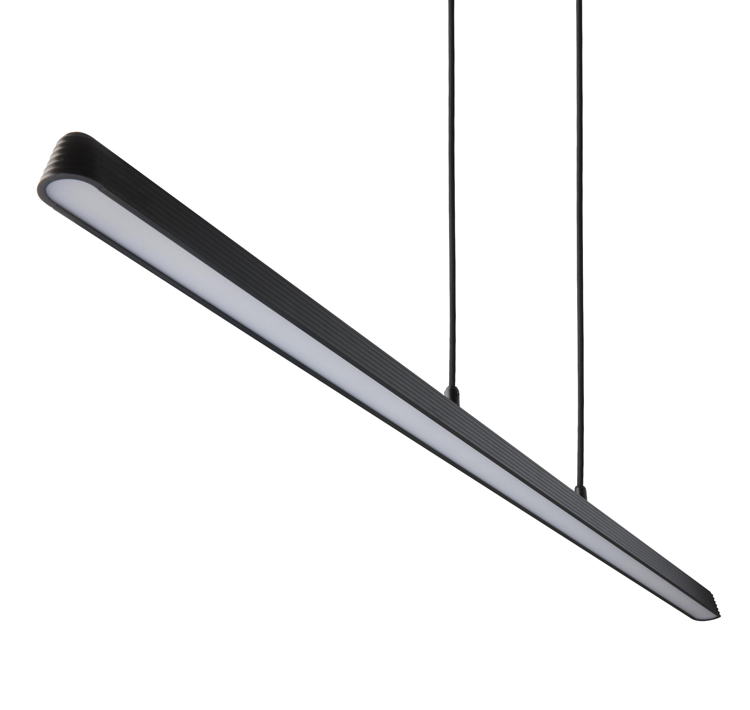 Falvik Pendel 120 x 5,7 x 4 cm 