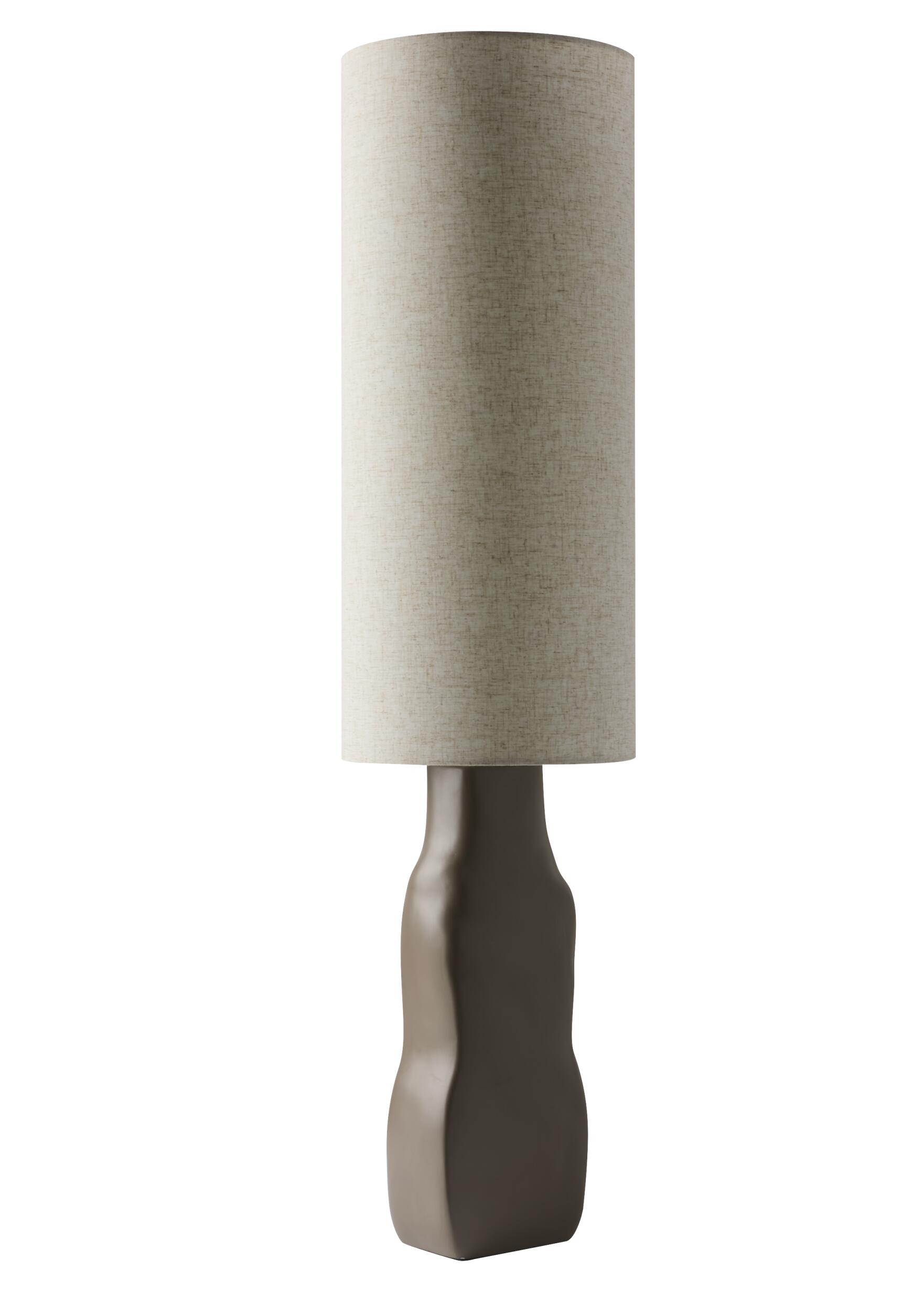 Brydal Gulvlampe 110 x 27 cm 