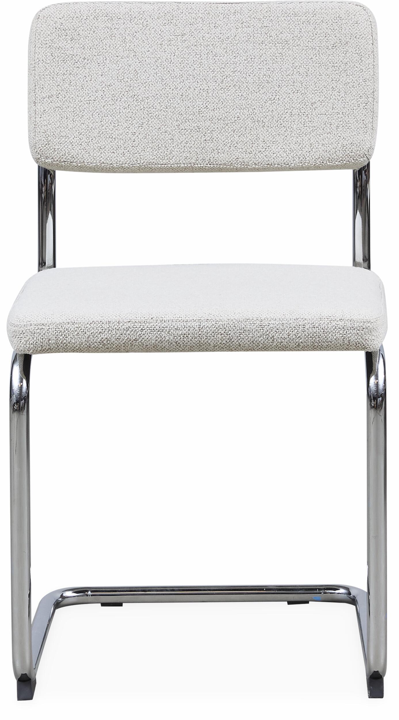 Levito Spisebordsstol 