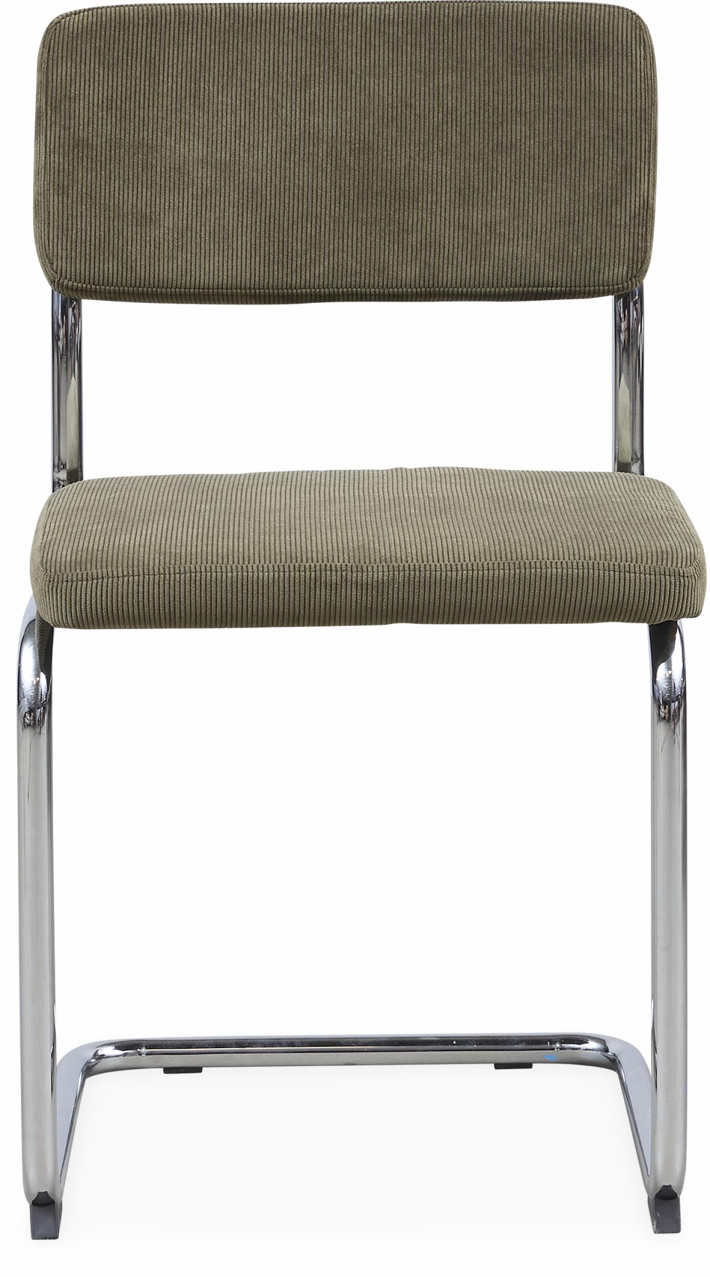 Levito Spisebordsstol 