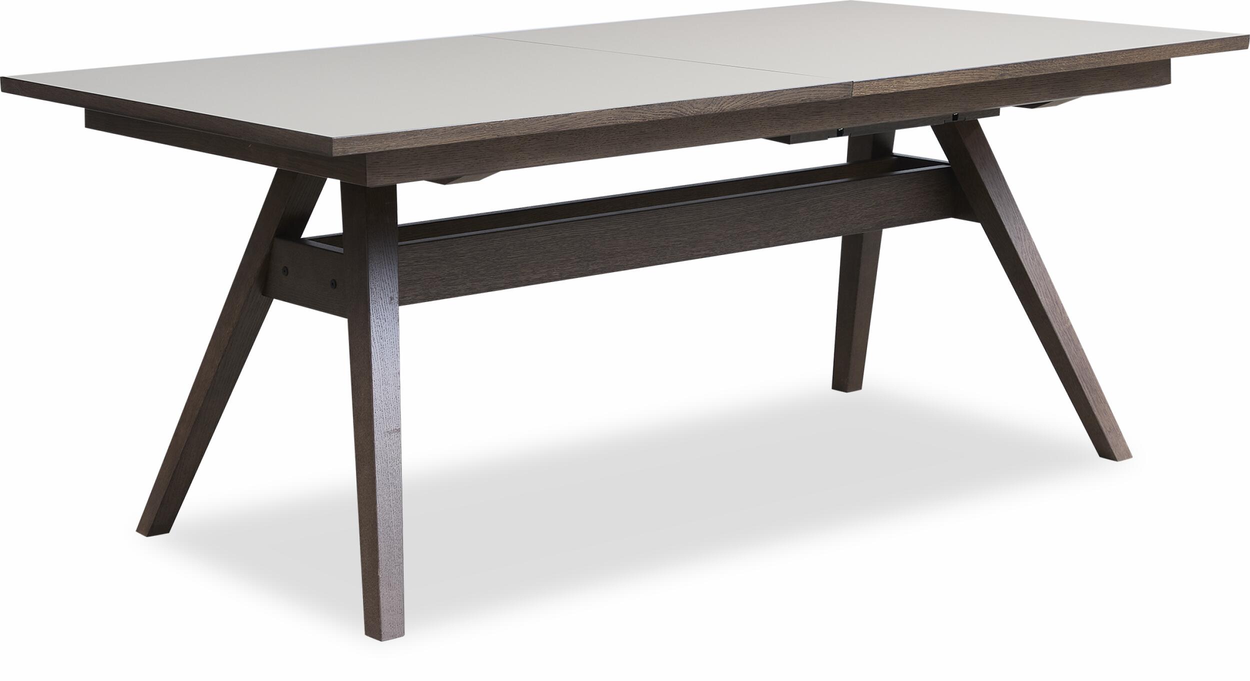 Skovby Nordic SM11 Spisebord 183 x 100 x 74 cm 