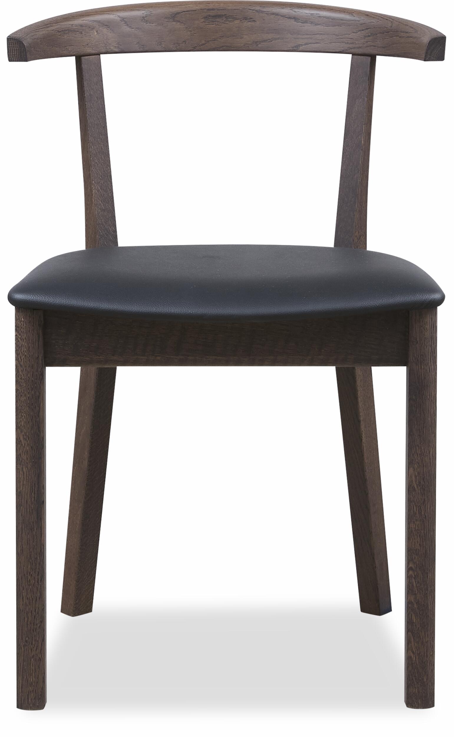 Skovby Neil SM52 Spisebordsstol 