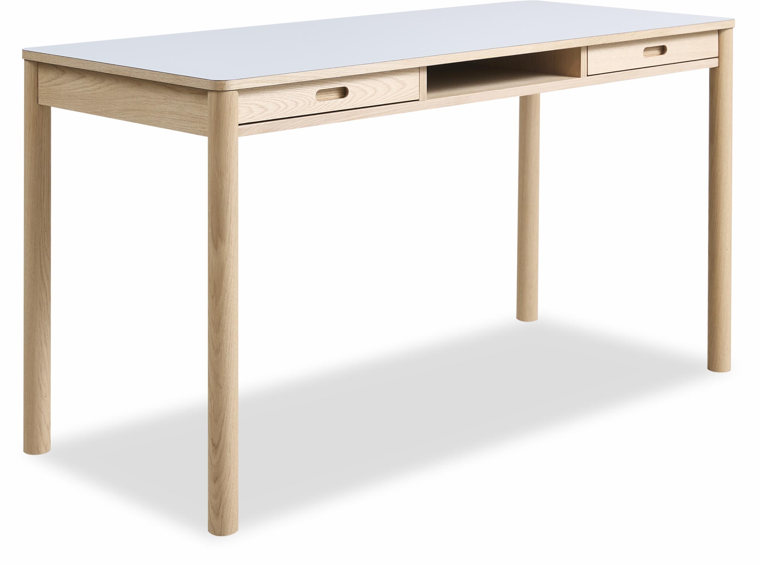 Torsby Skrivebord 