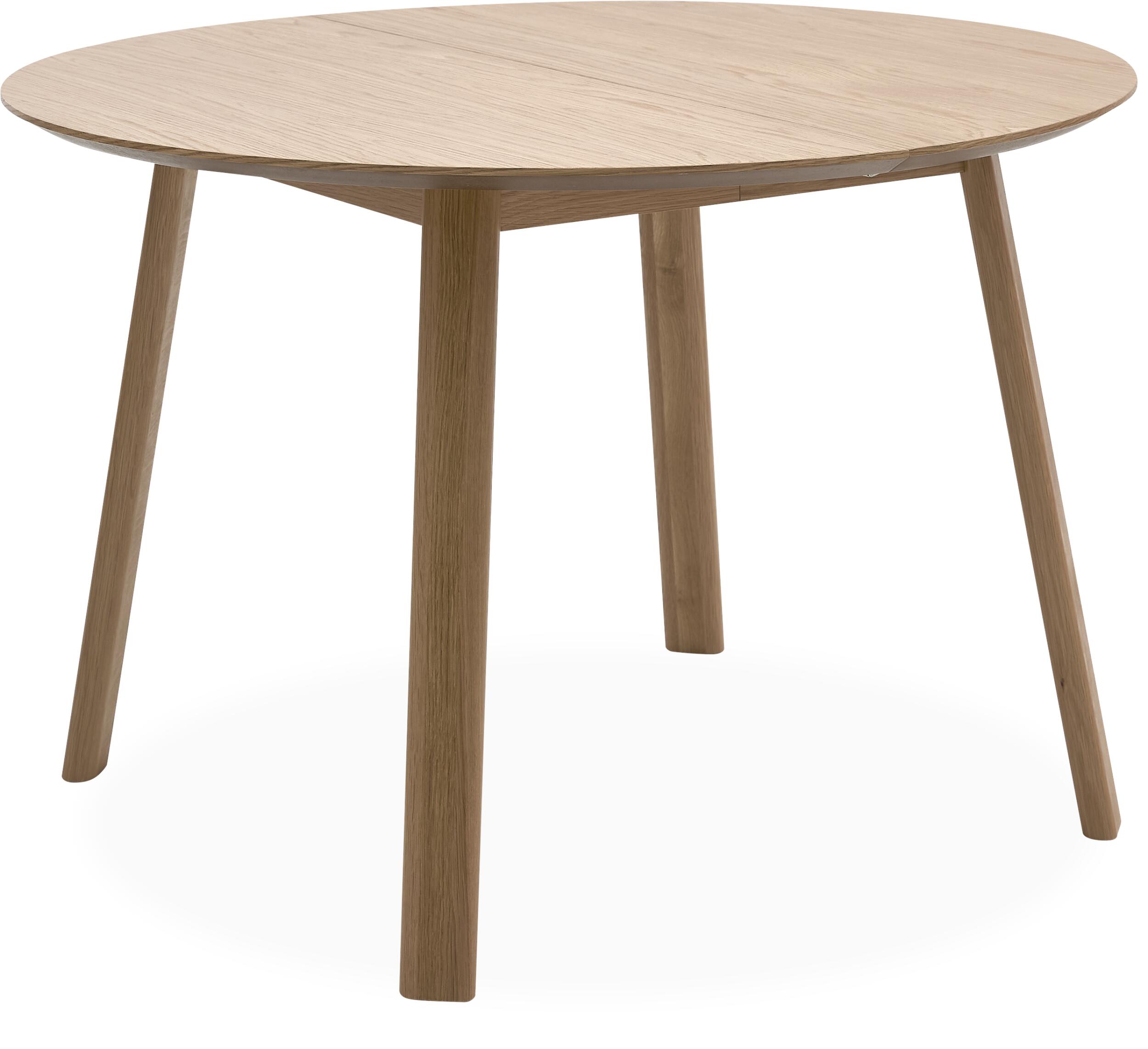 Casori Spisebord 110 x 75 cm 
