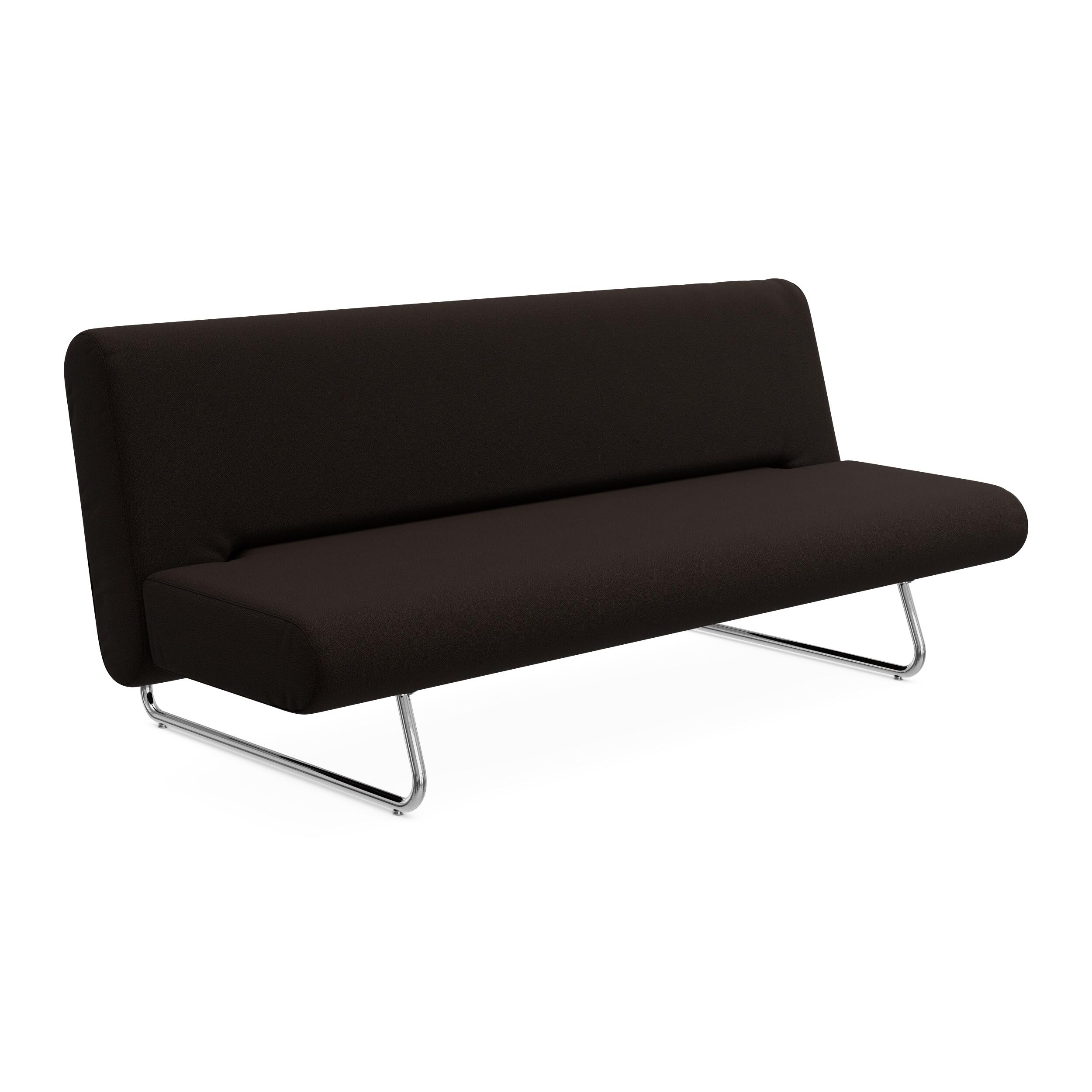 Erlan Sovesofa 120 x 200 cm 