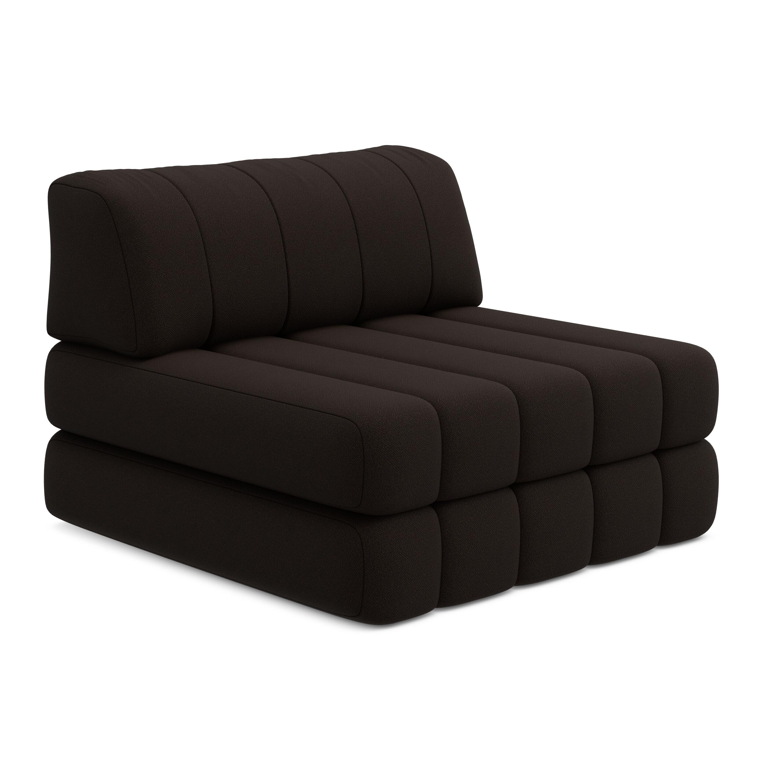 Vigmar Sovesofa 104 x 208 cm 