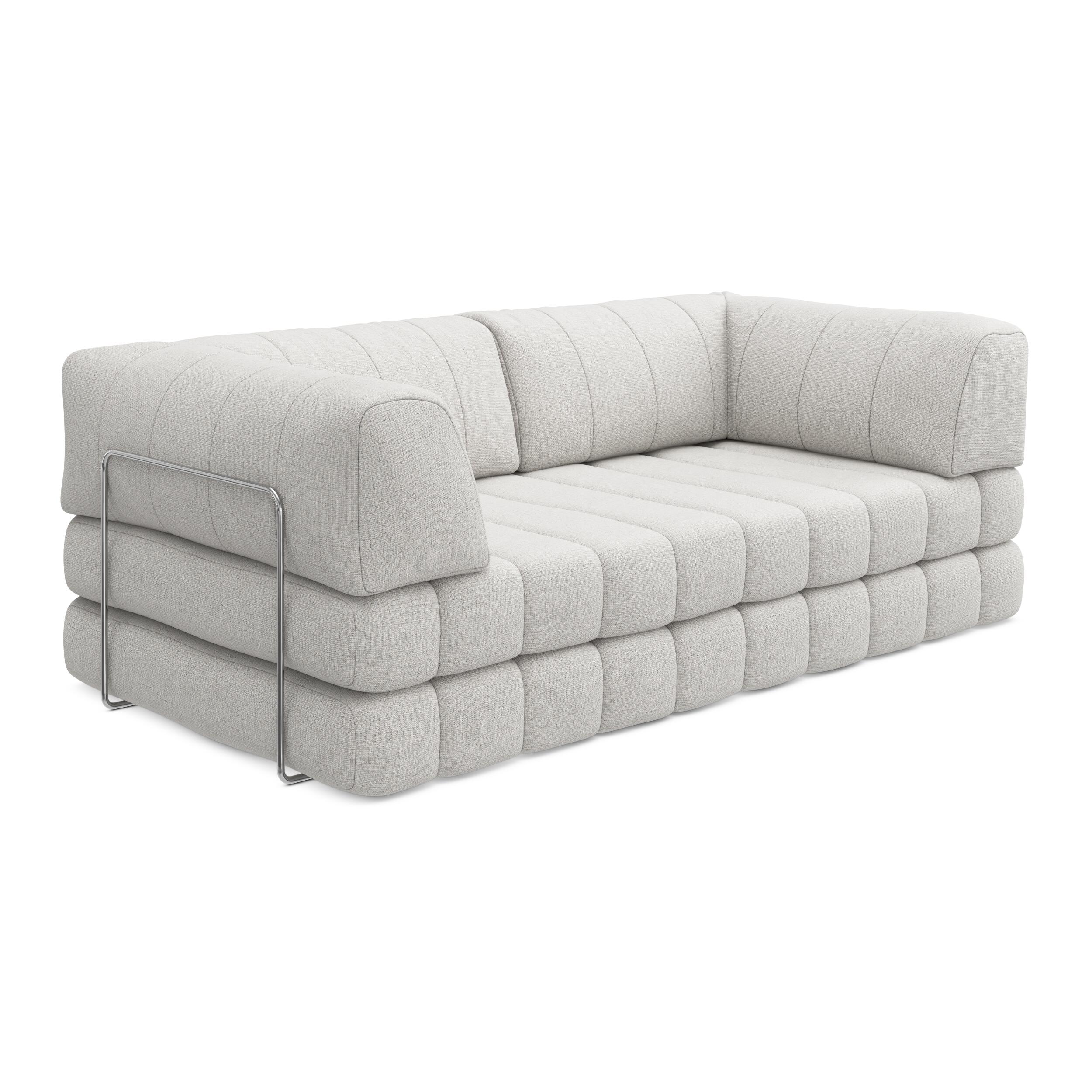 Vigmar Sovesofa 204 x 208 cm 