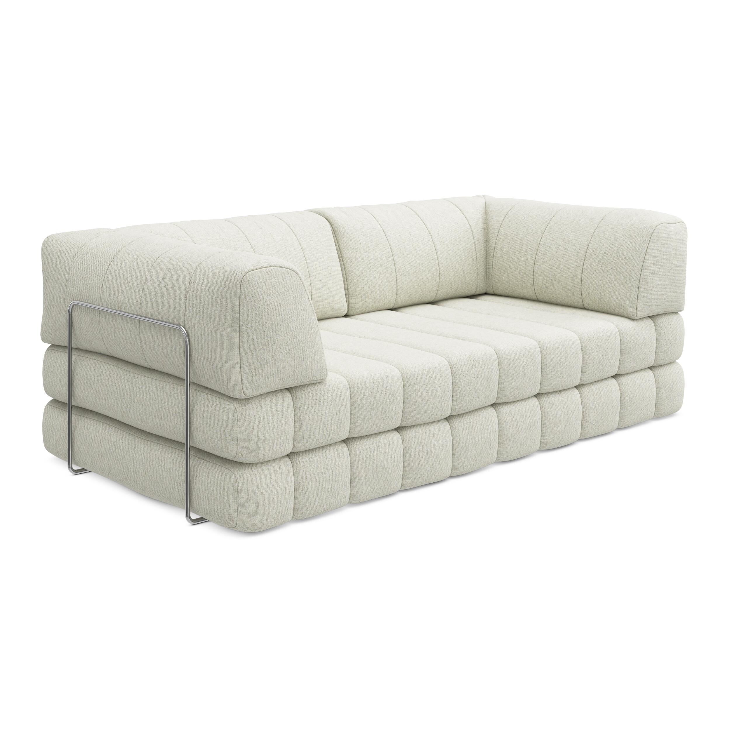 Vigmar Sovesofa 204 x 208 cm 