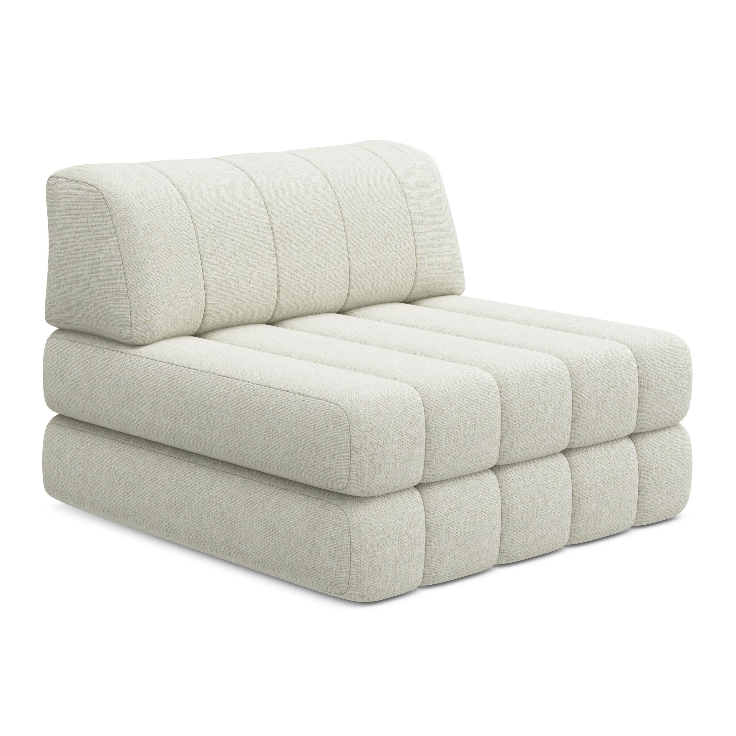 Vigmar Sovesofa 104 x 208 cm 