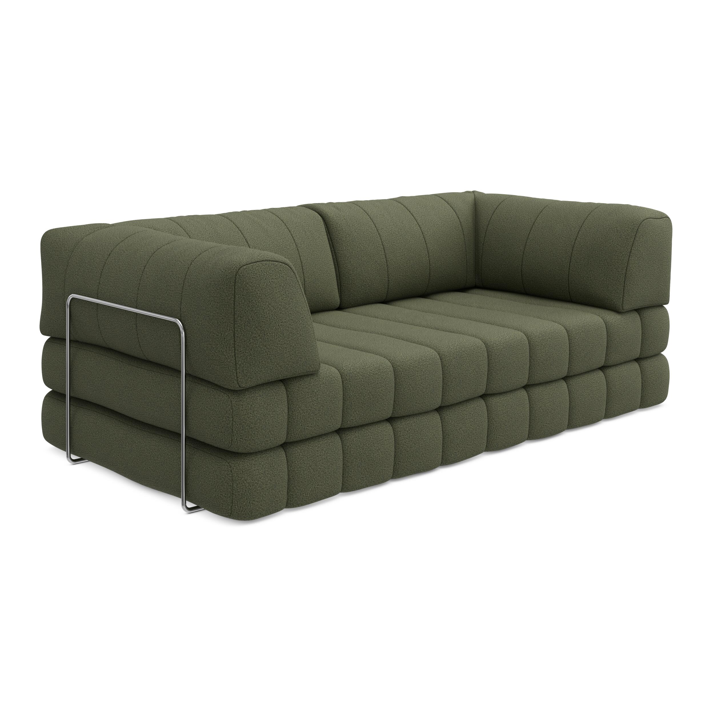 Vigmar Sovesofa 204 x 208 cm 