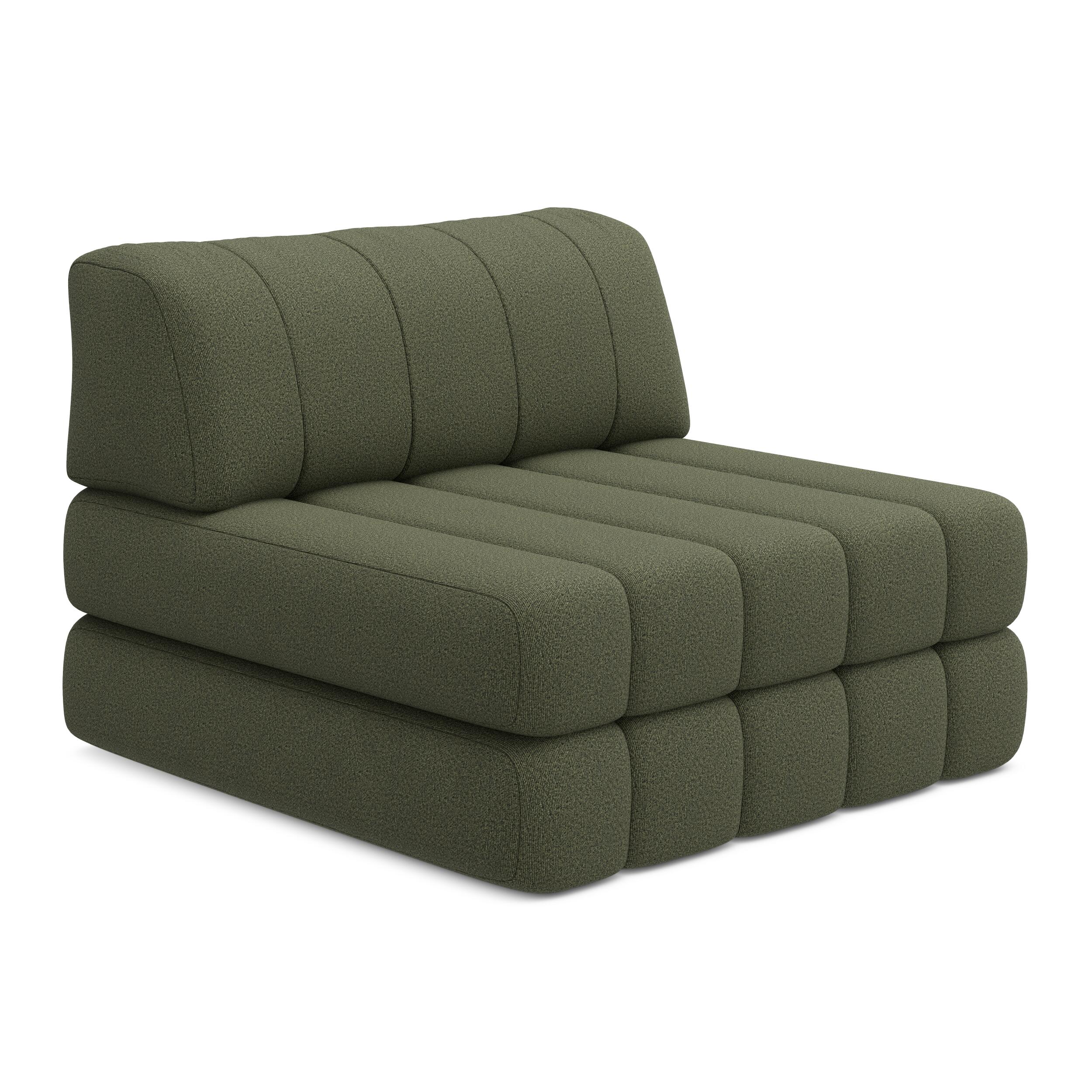 Vigmar Sovesofa 104 x 208 cm 