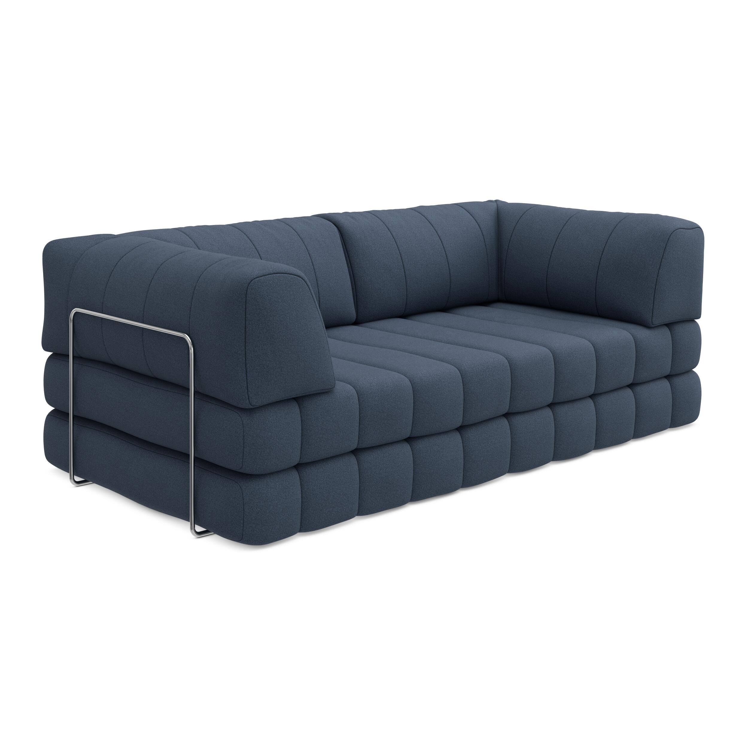 Vigmar Sovesofa 204 x 208 cm 