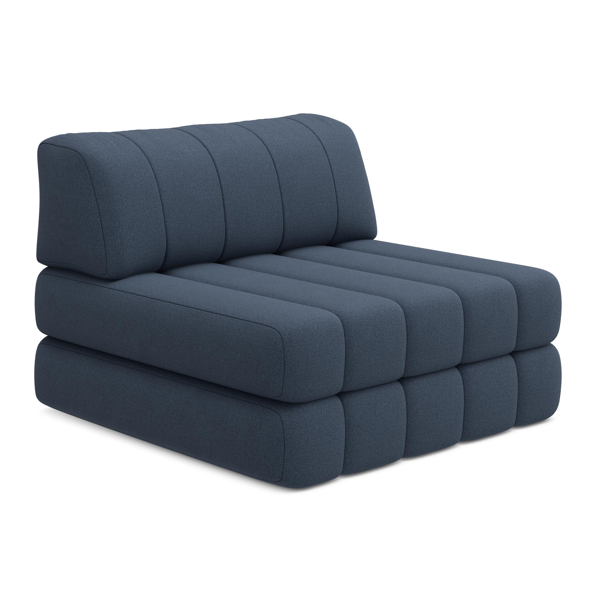 Vigmar Sovesofa 104 x 208 cm 