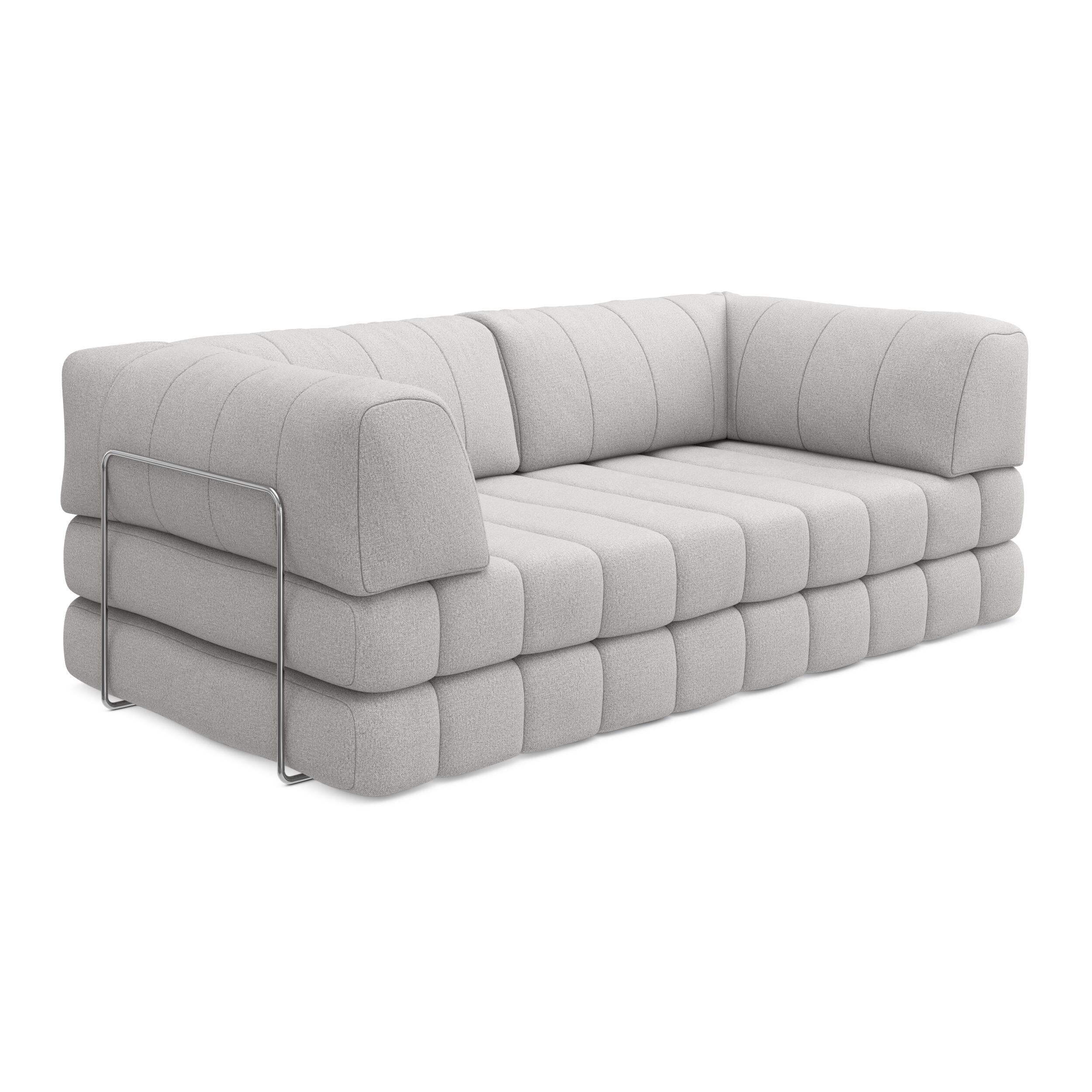 Vigmar Sovesofa 204 x 208 cm 