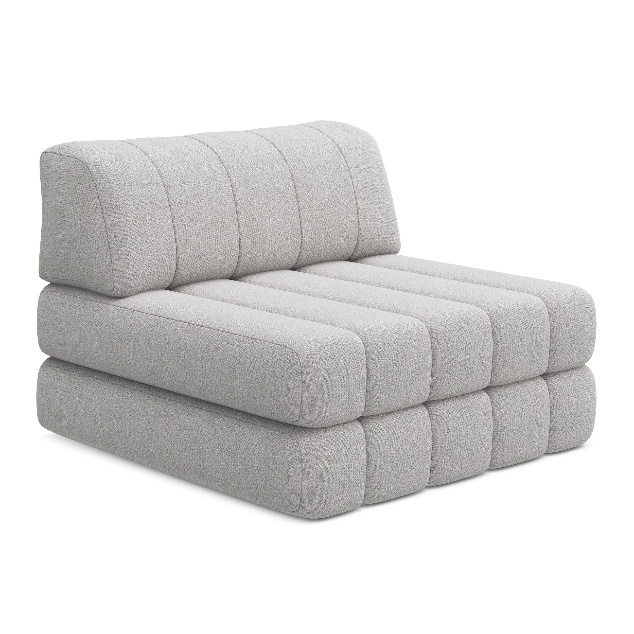 Vigmar Sovesofa 104 x 208 cm 