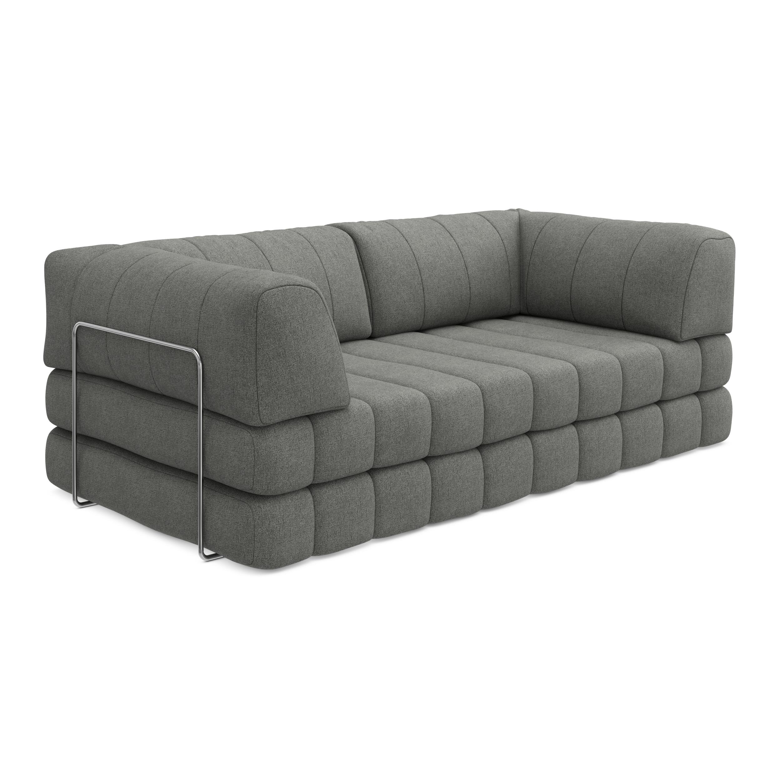 Vigmar Sovesofa 204 x 208 cm 