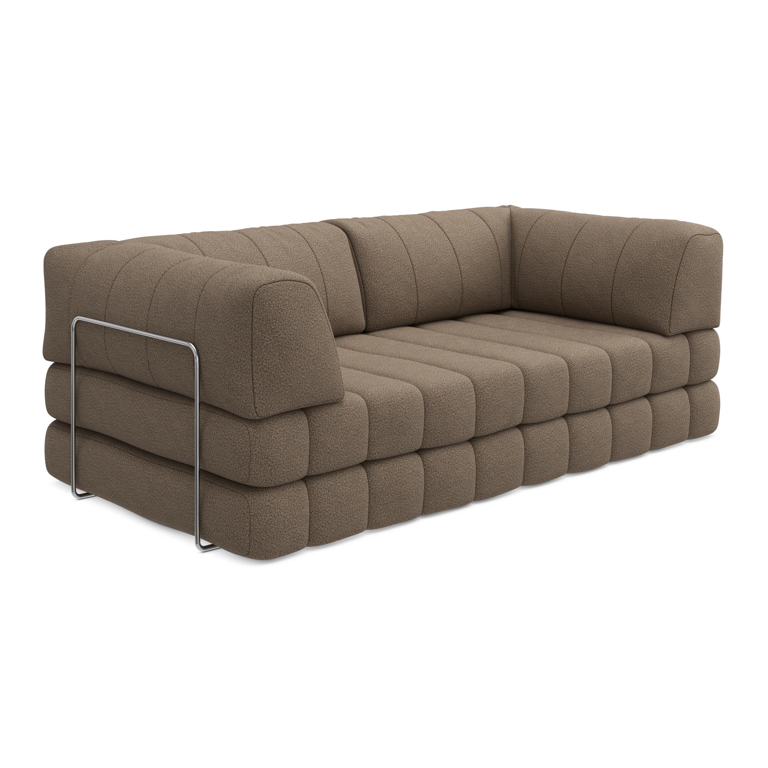 Vigmar Sovesofa 204 x 208 cm 