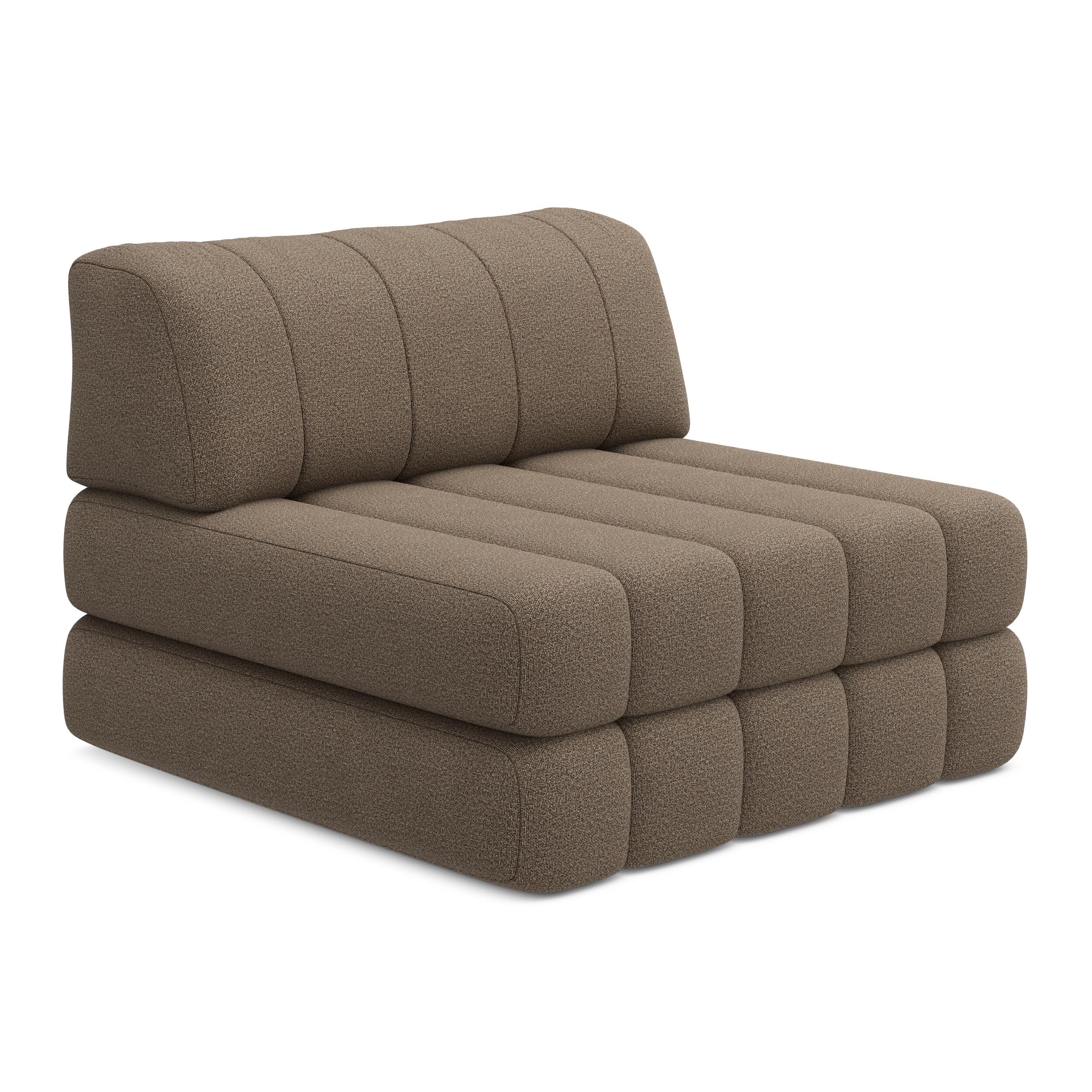 Vigmar Sovesofa 104 x 208 cm 