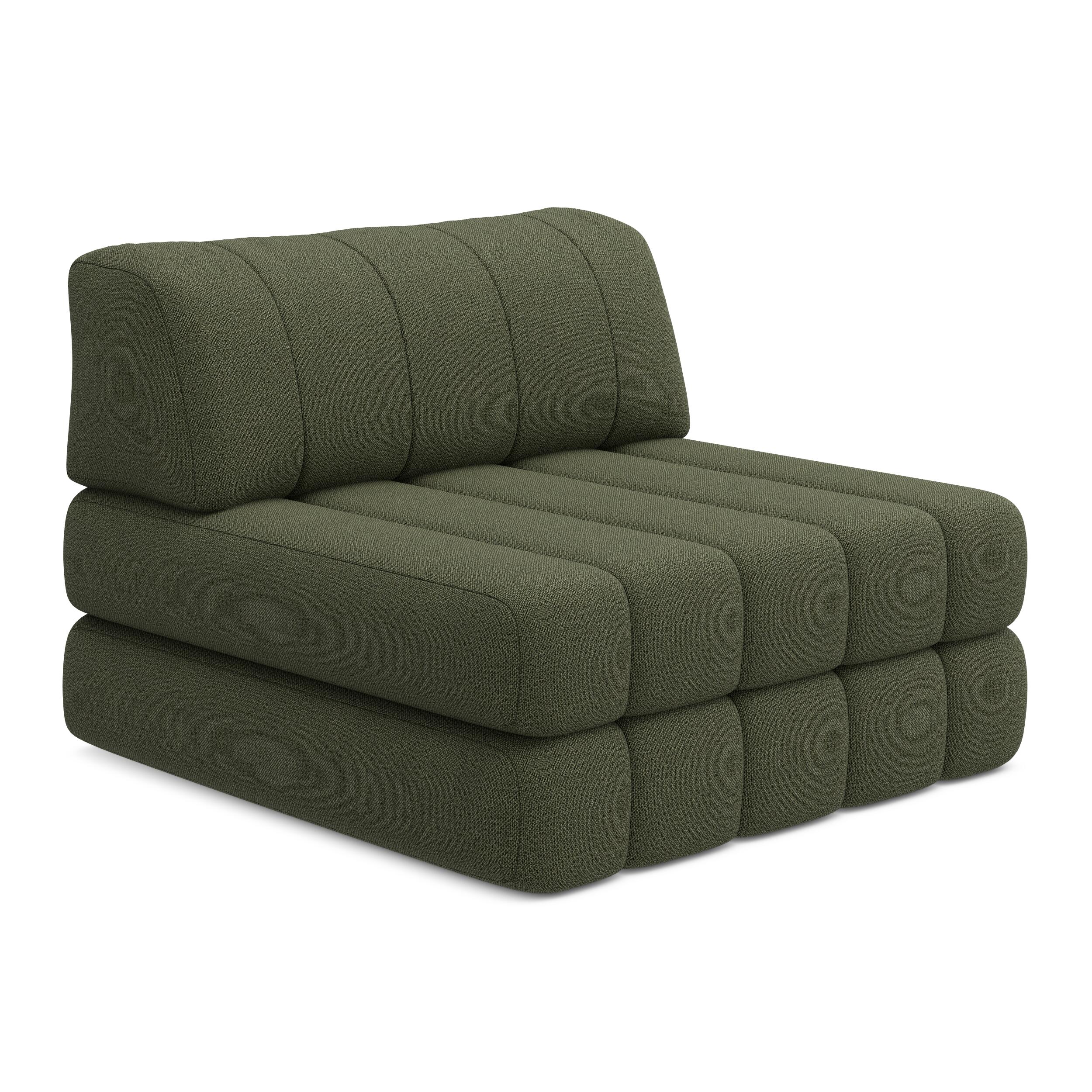 Vigmar Sovesofa 104 x 208 cm 