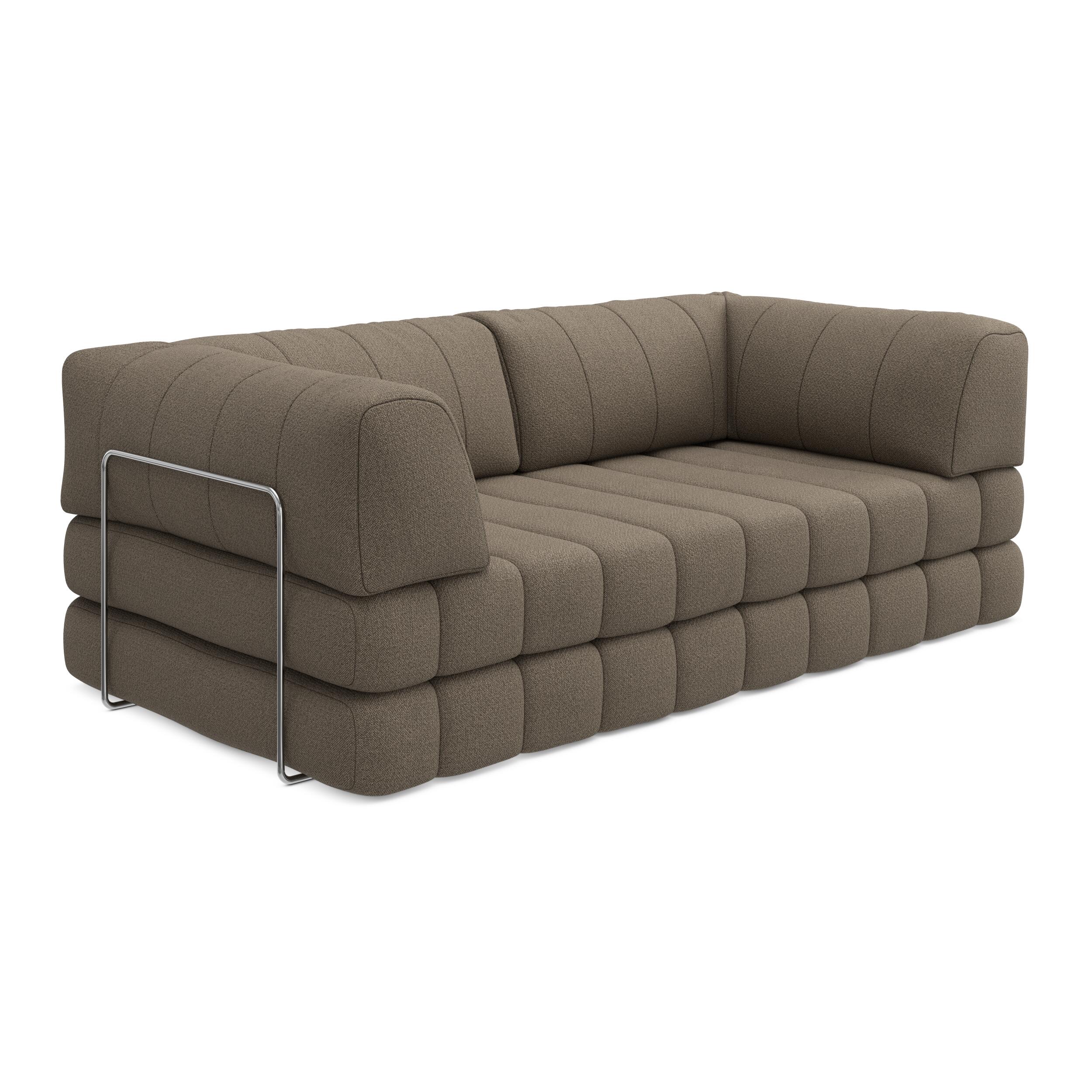 Vigmar Sovesofa 204 x 208 cm 