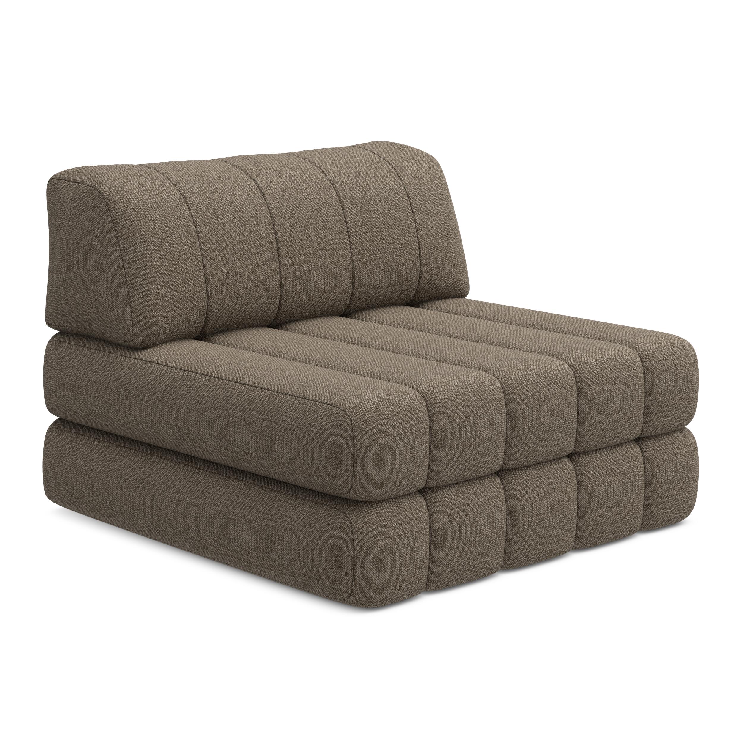 Vigmar Sovesofa 104 x 208 cm 