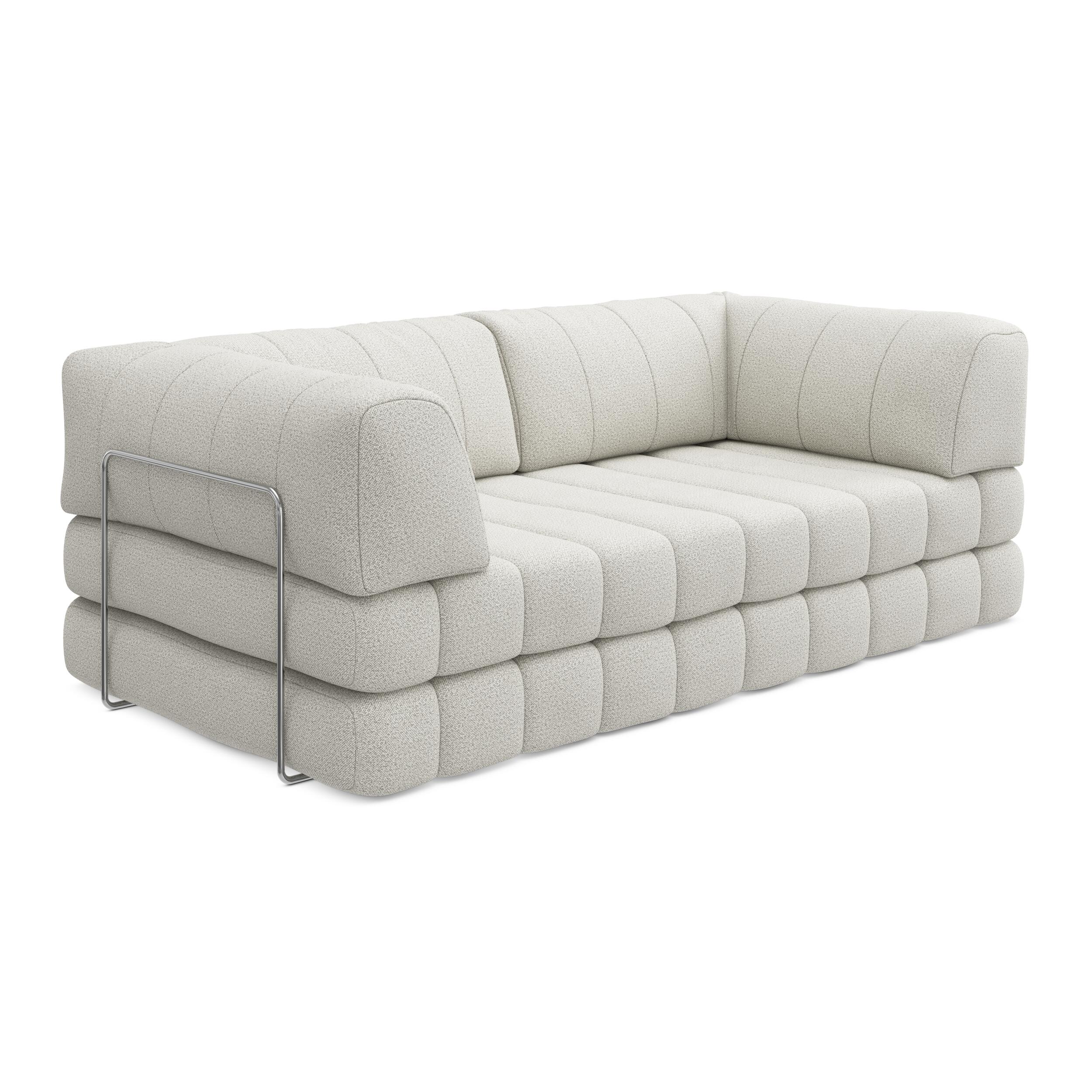 Vigmar Sovesofa 204 x 208 cm 