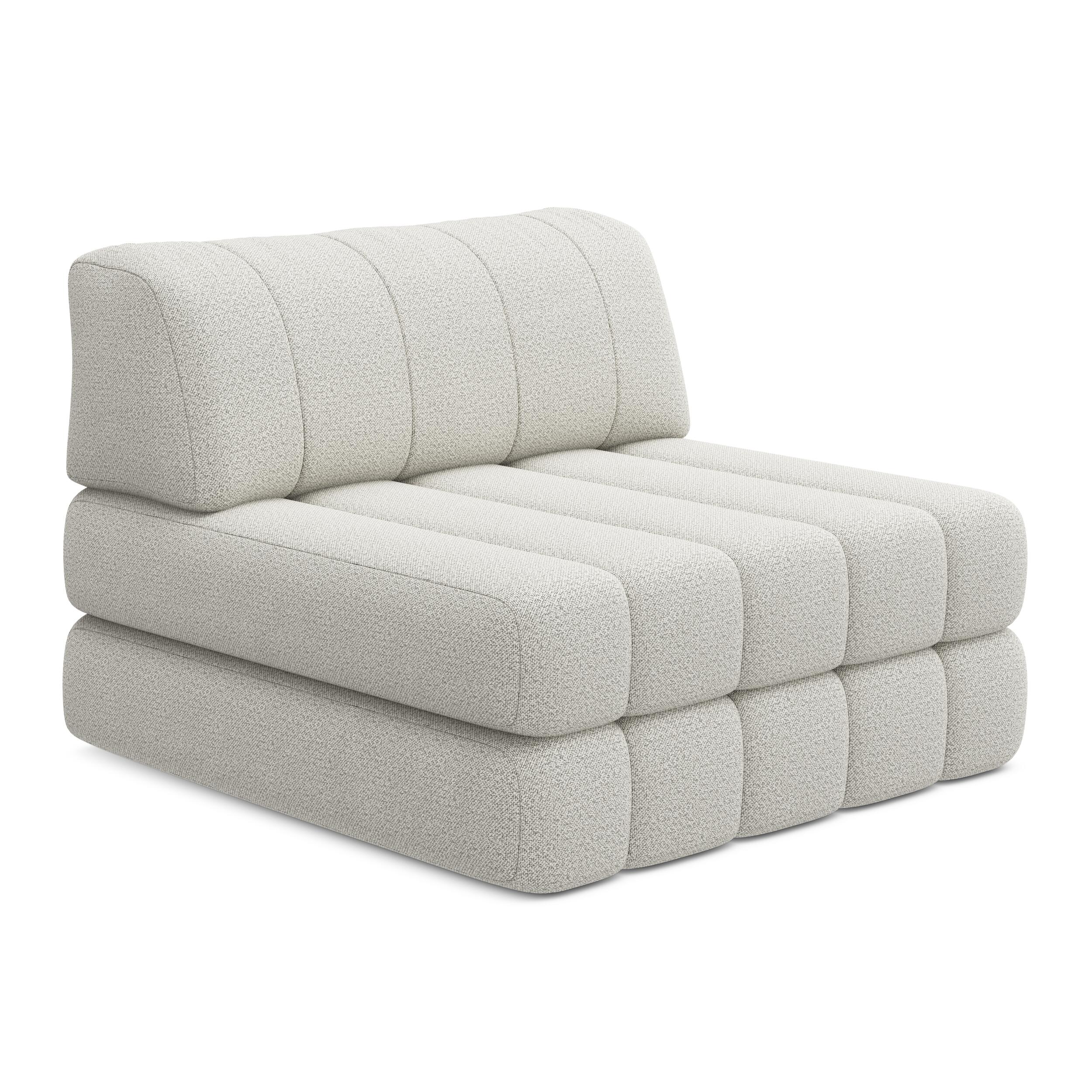 Vigmar Sovesofa 104 x 208 cm 