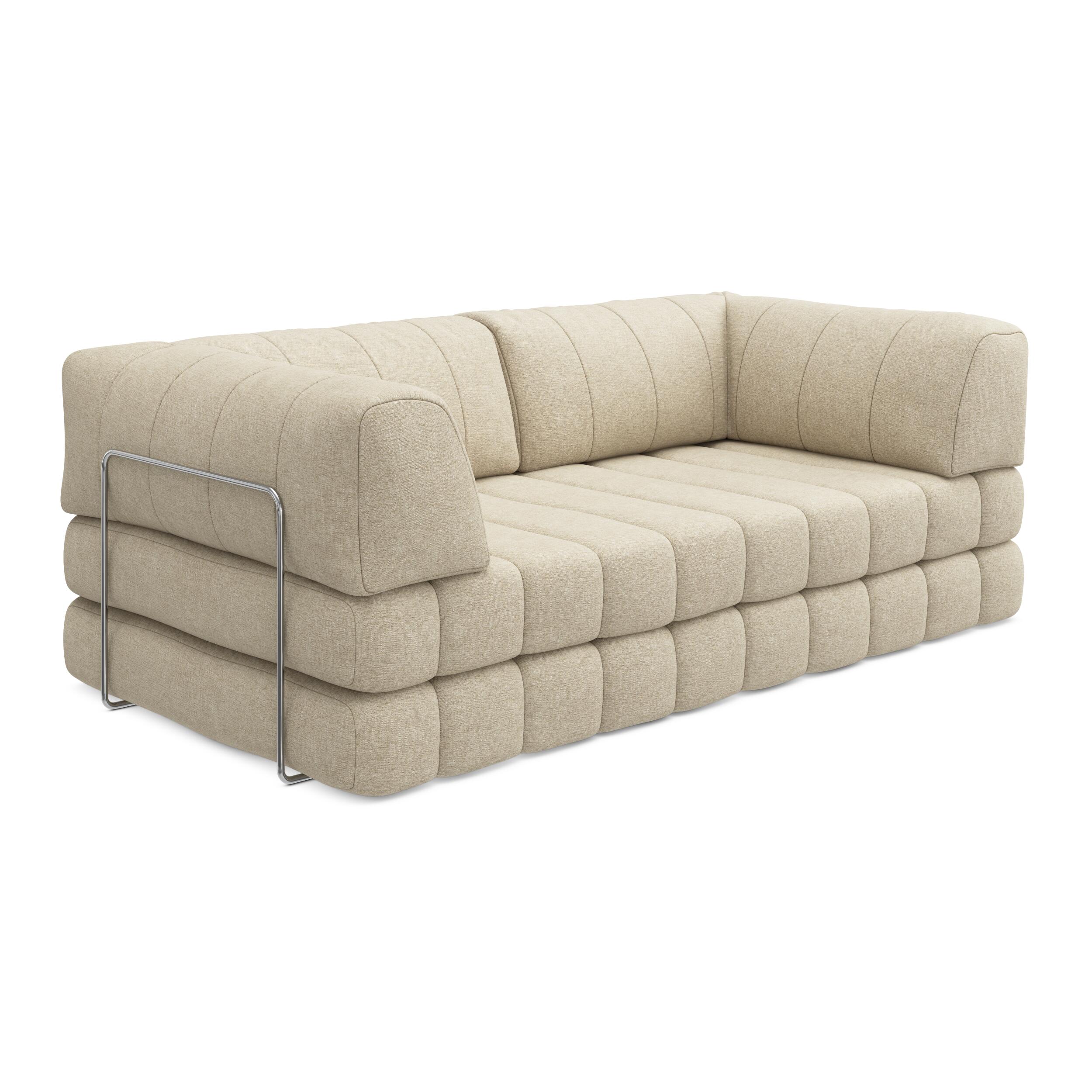 Vigmar Sovesofa 204 x 208 cm 