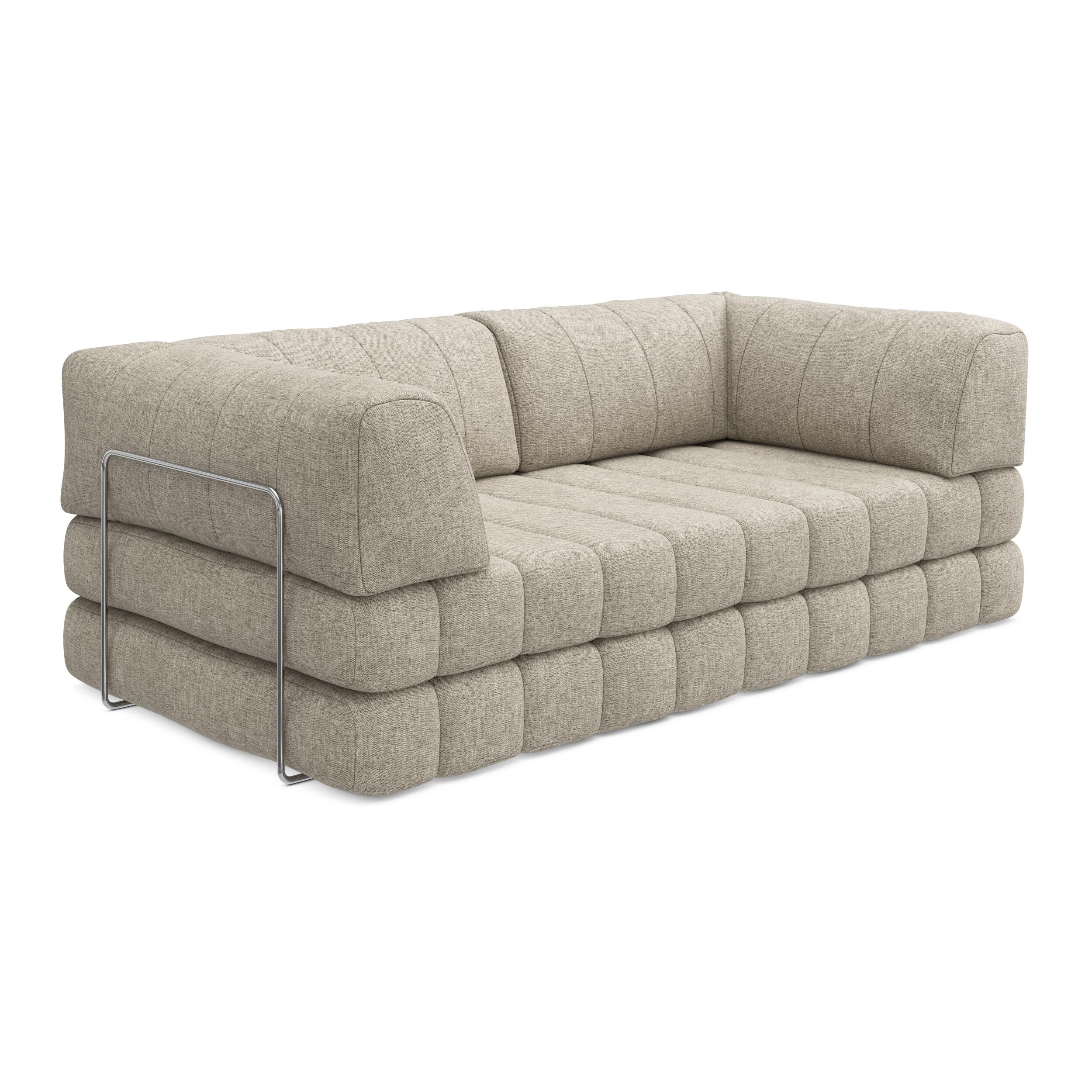 Vigmar Sovesofa 204 x 208 cm 