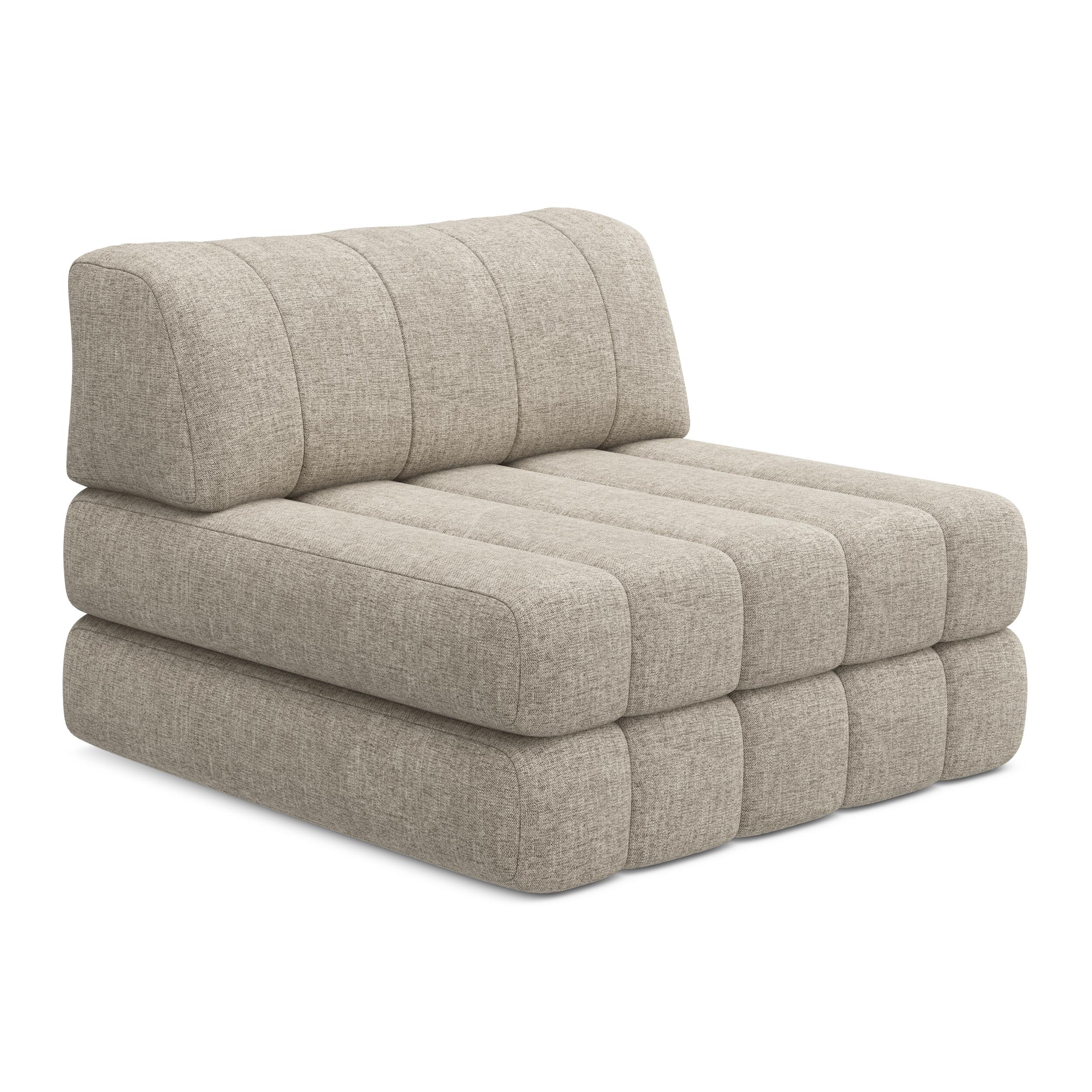 Vigmar Sovesofa 104 x 208 cm 
