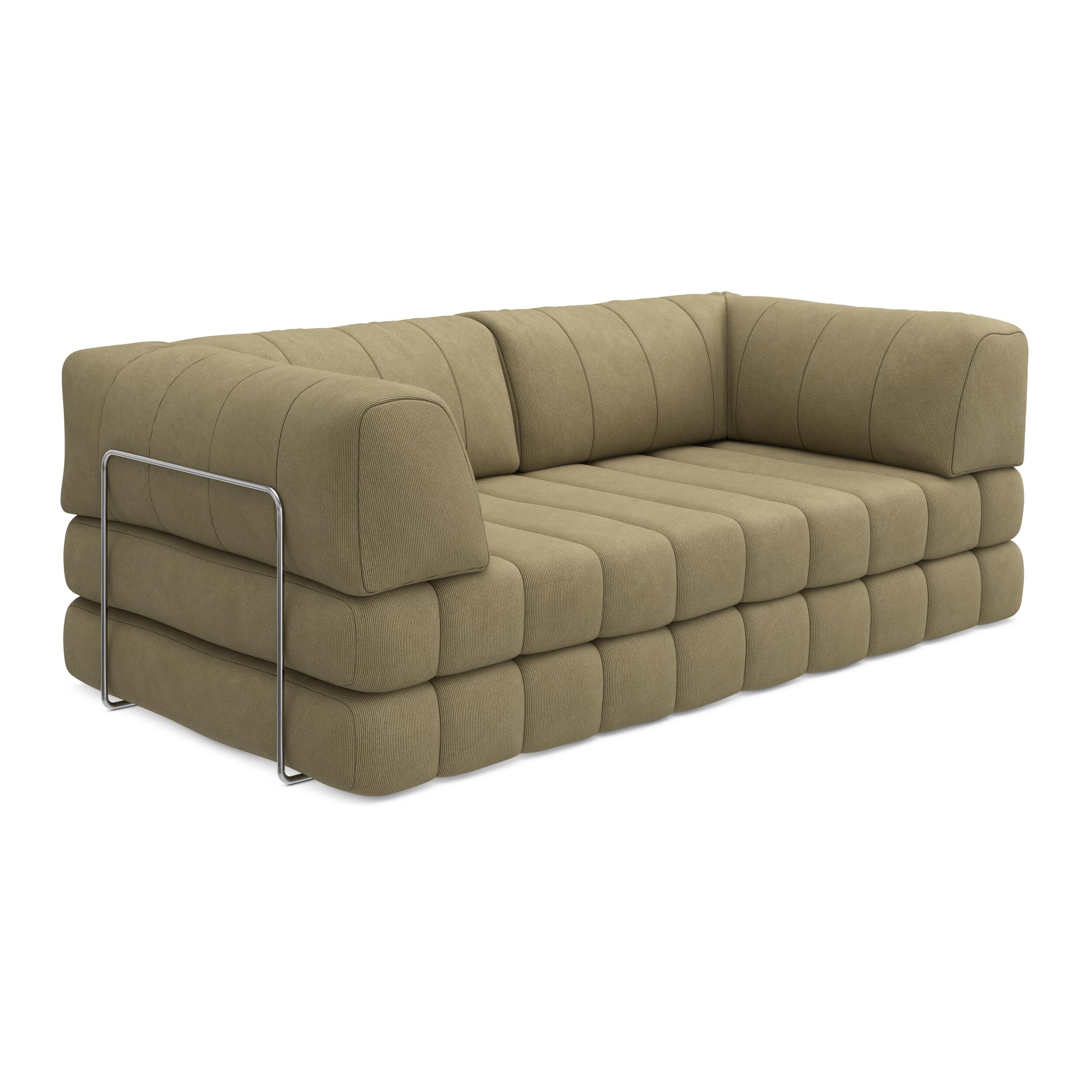 Vigmar Sovesofa 204 x 208 cm 