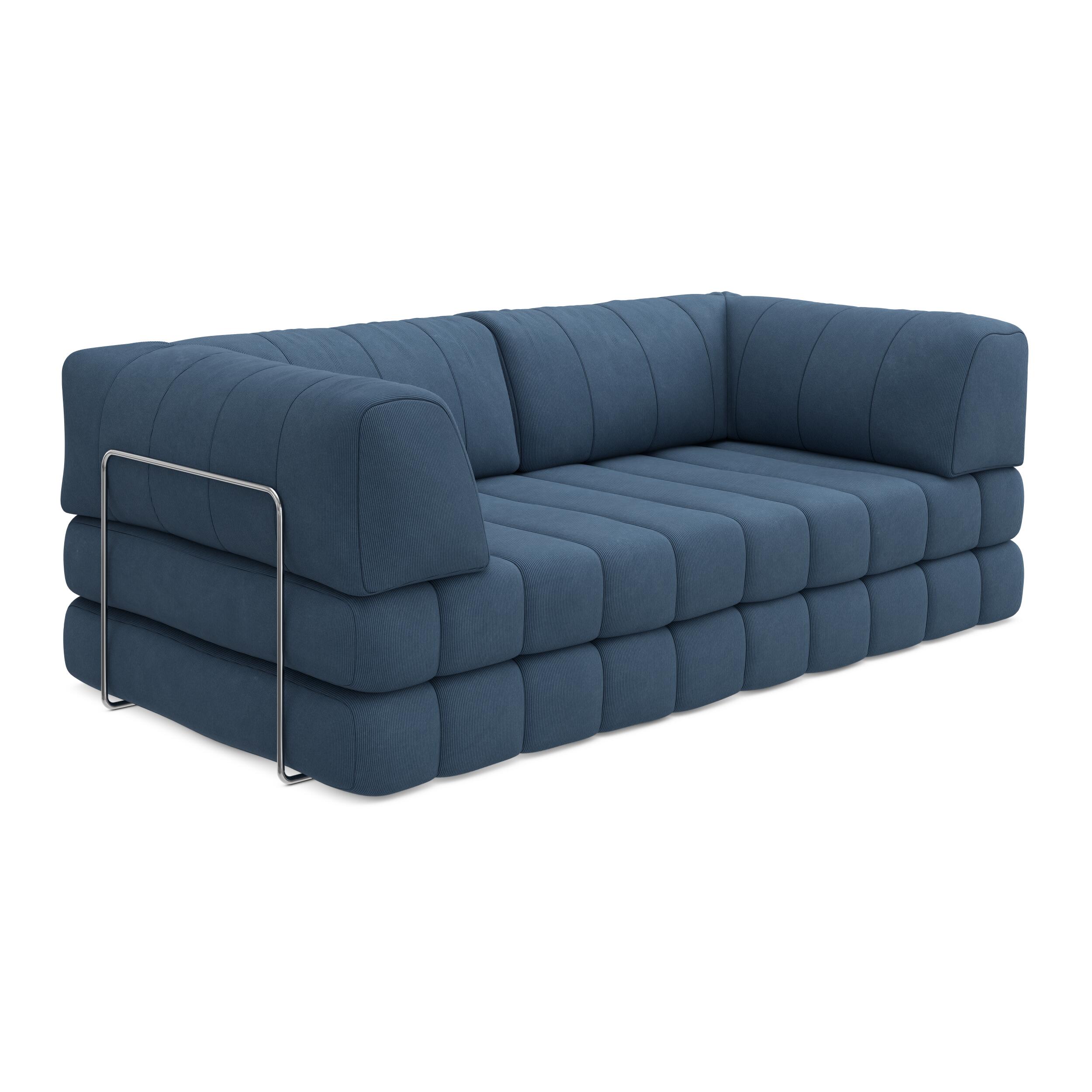 Vigmar Sovesofa 204 x 208 cm 