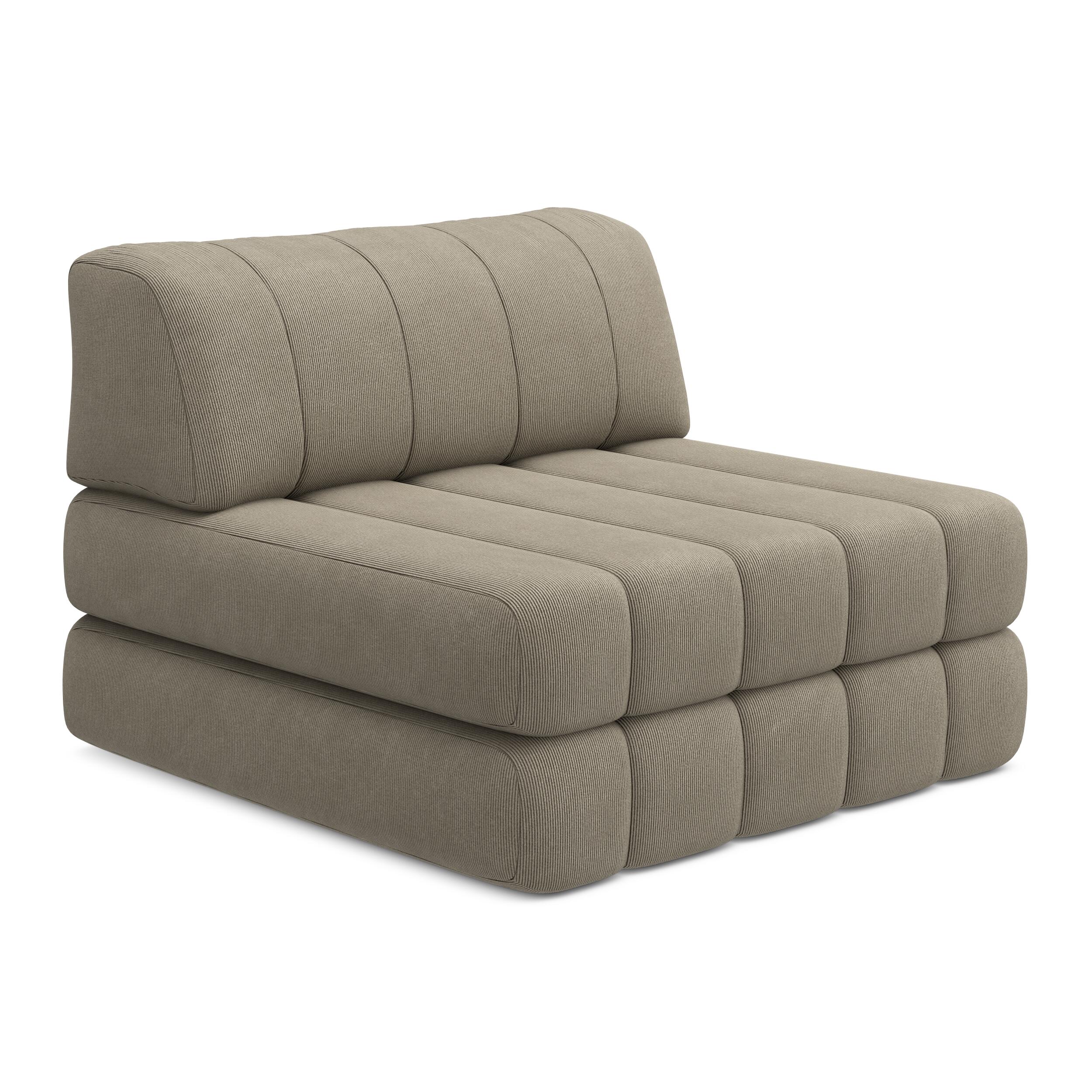 Vigmar Sovesofa 104 x 208 cm 