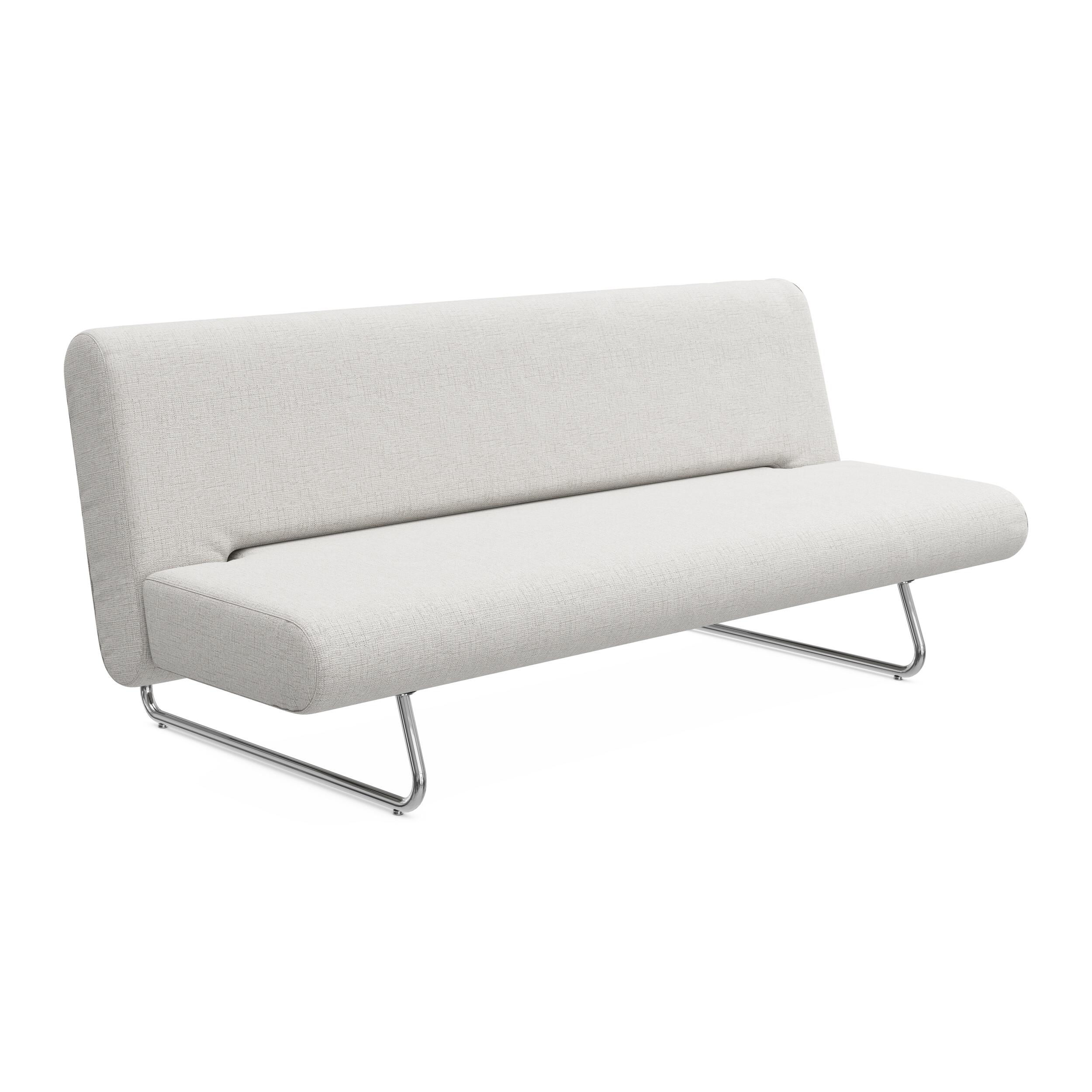 Erlan Sovesofa 120 x 200 cm 