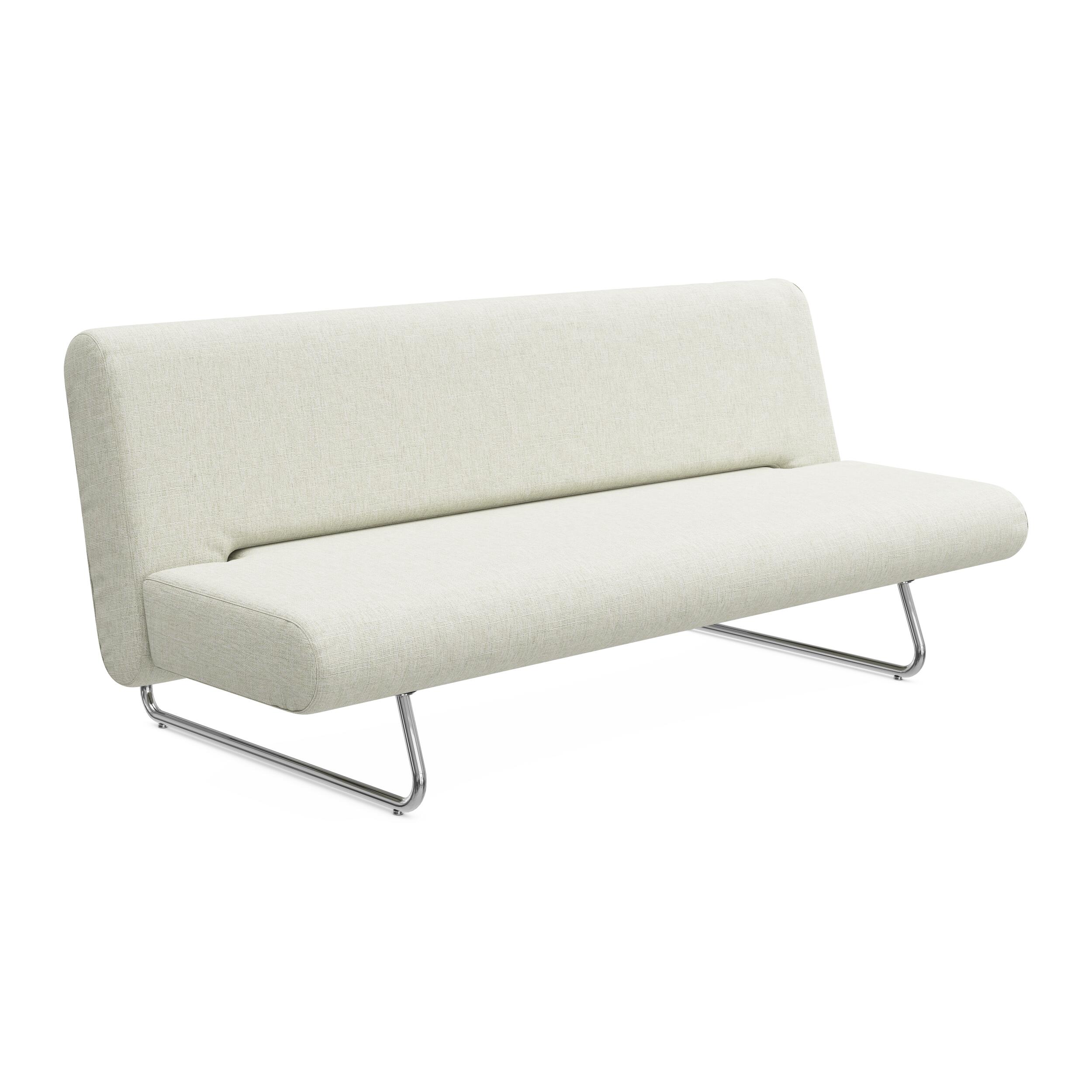 Erlan Sovesofa 120 x 200 cm 