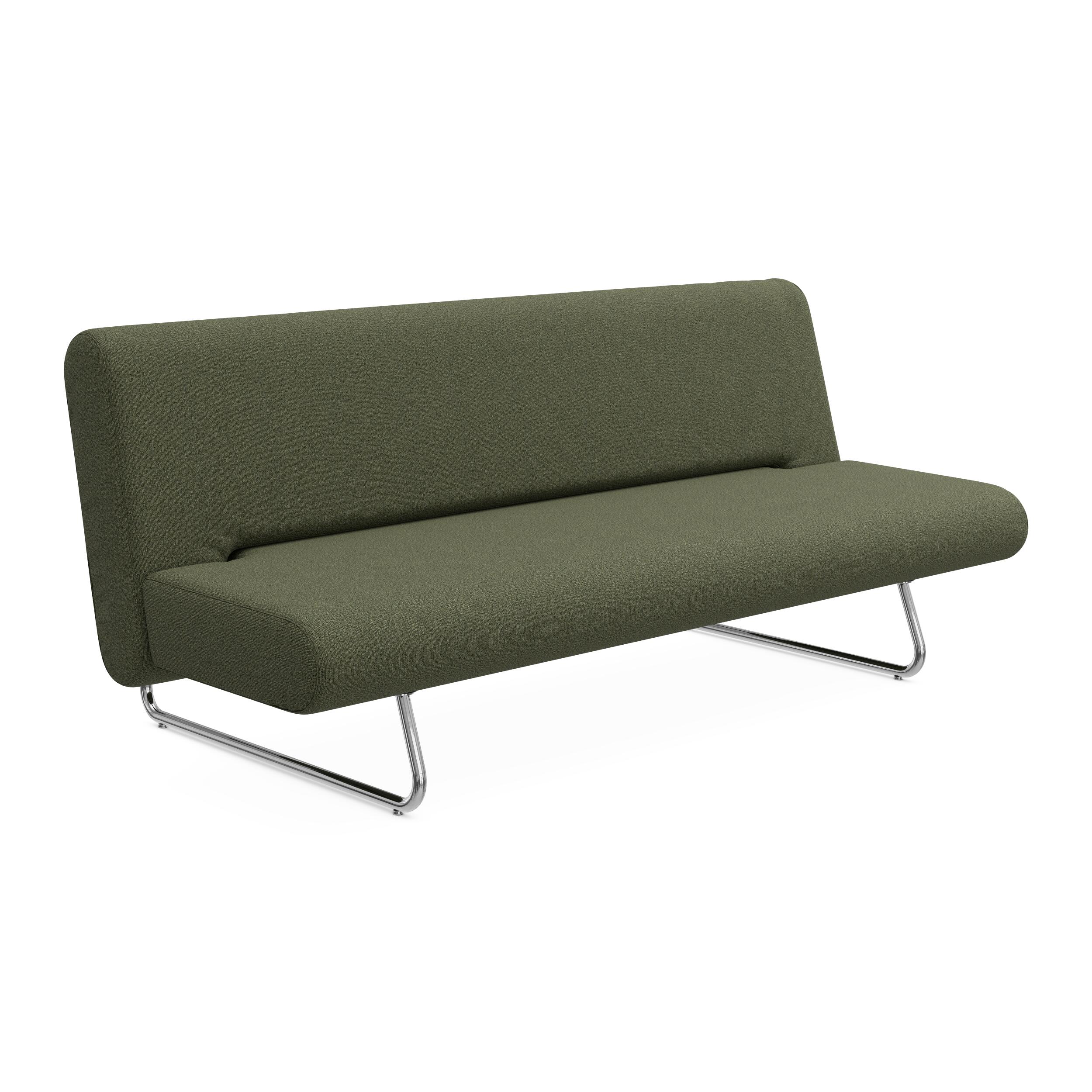 Erlan Sovesofa 120 x 200 cm 