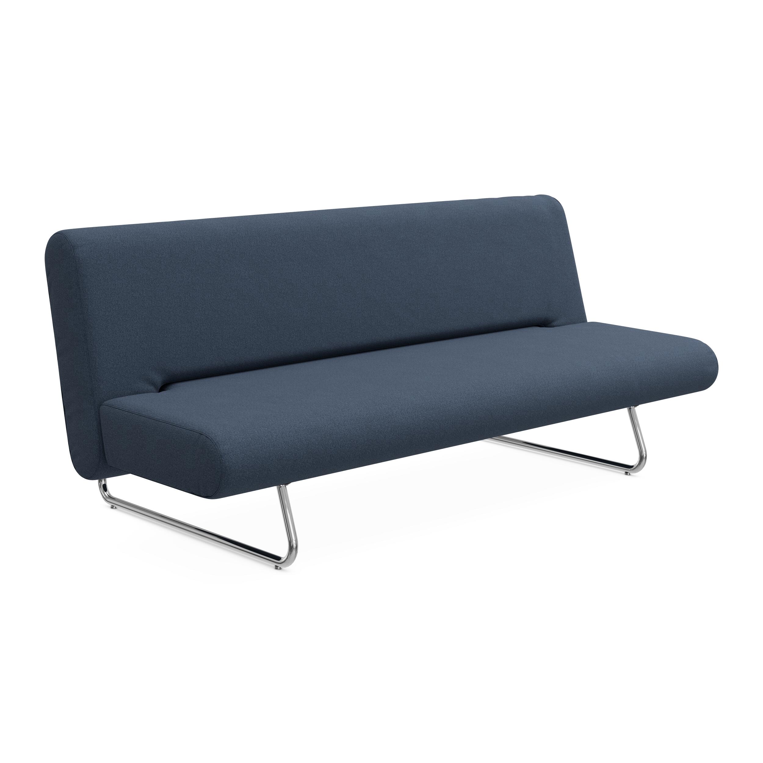 Erlan Sovesofa 120 x 200 cm 