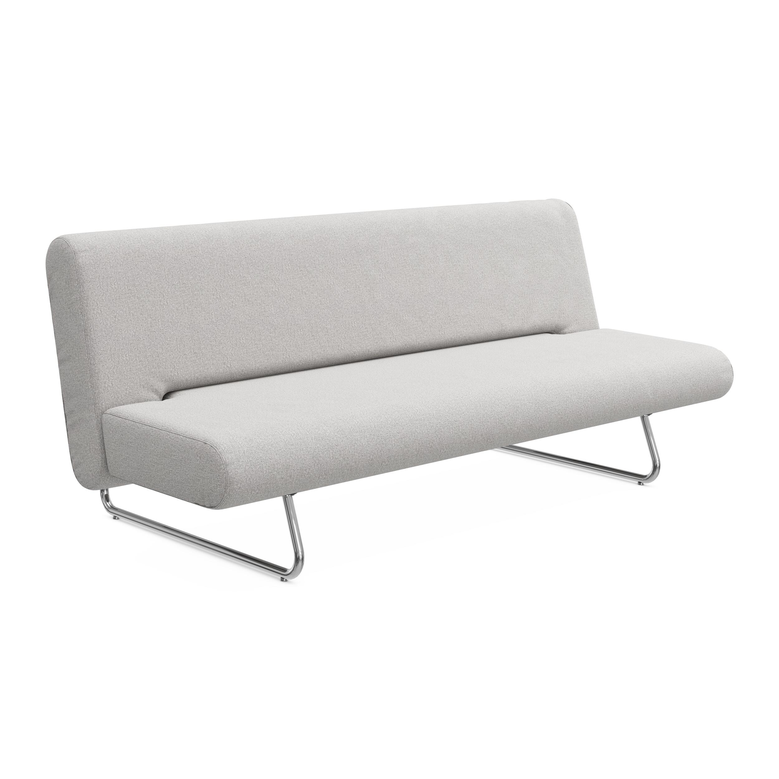 Erlan Sovesofa 120 x 200 cm 