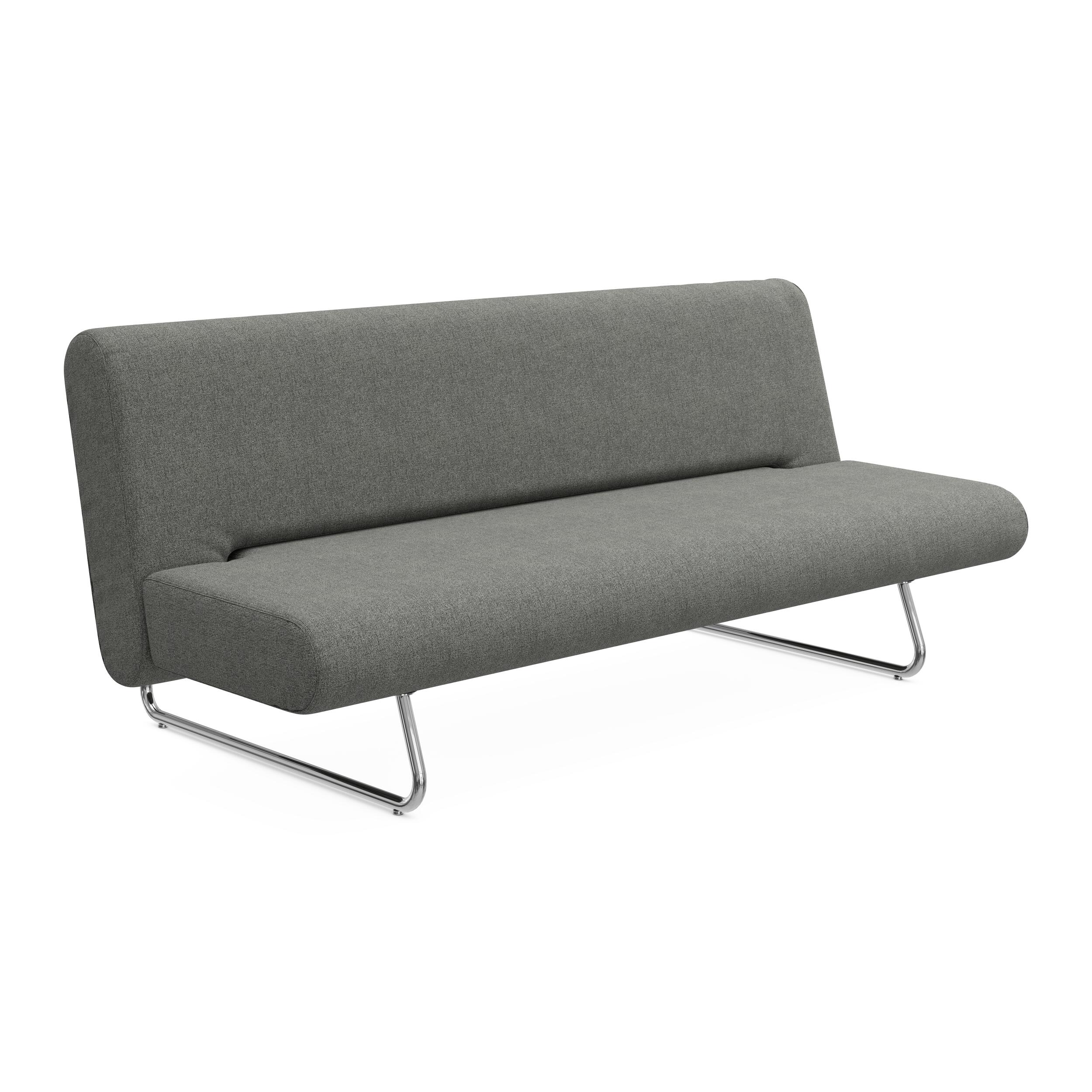 Erlan Sovesofa 120 x 200 cm 