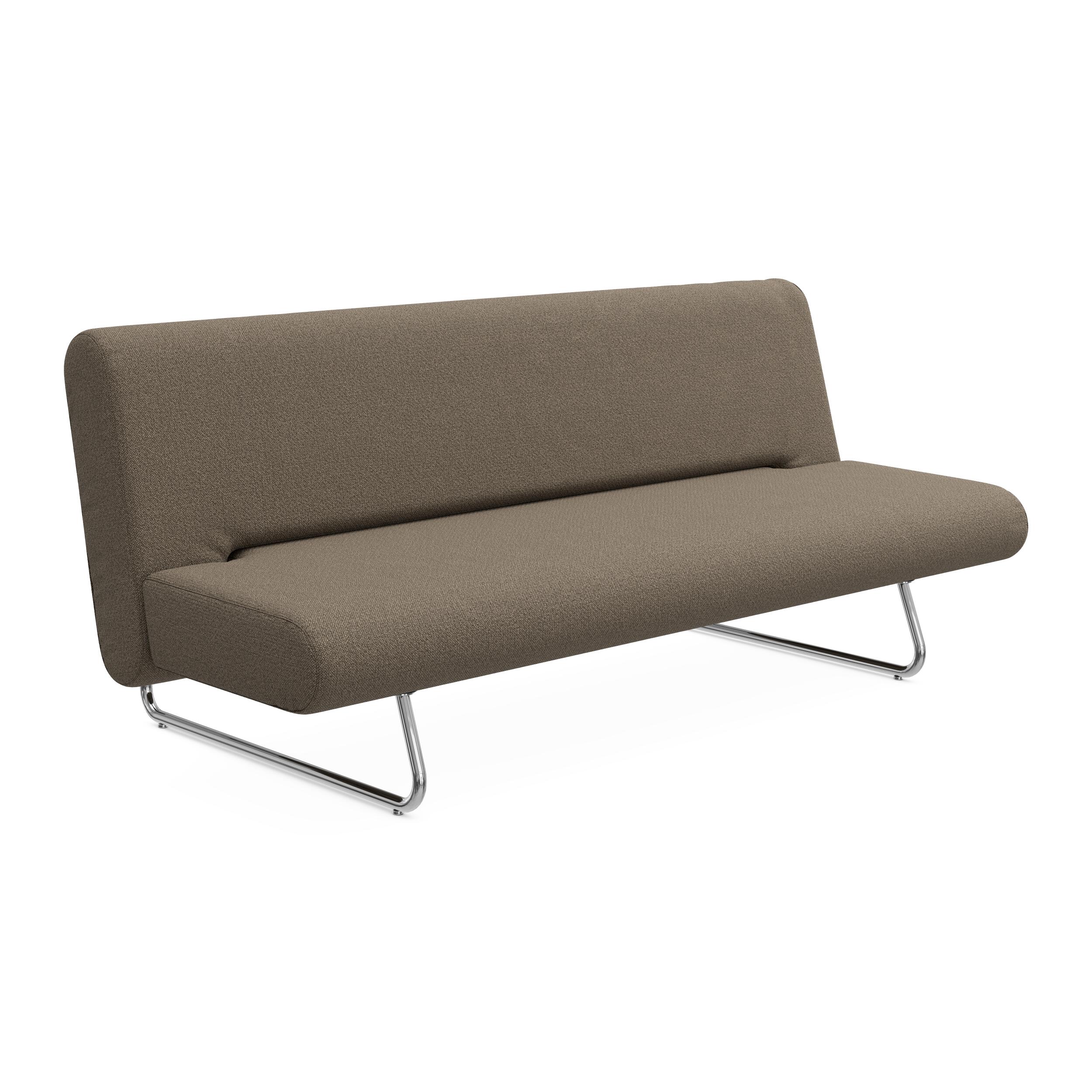Erlan Sovesofa 120 x 200 cm 