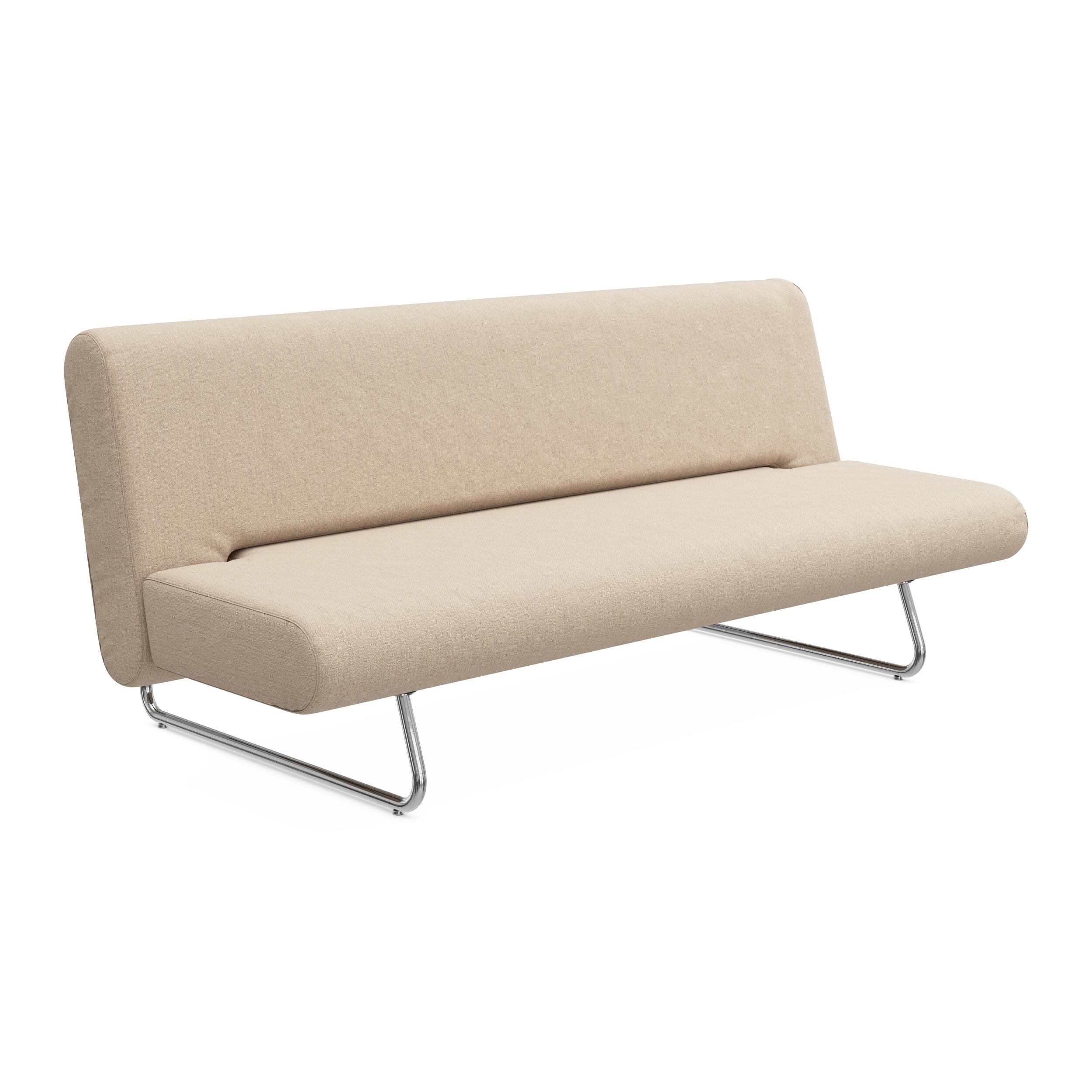 Erlan Sovesofa 120 x 200 cm 