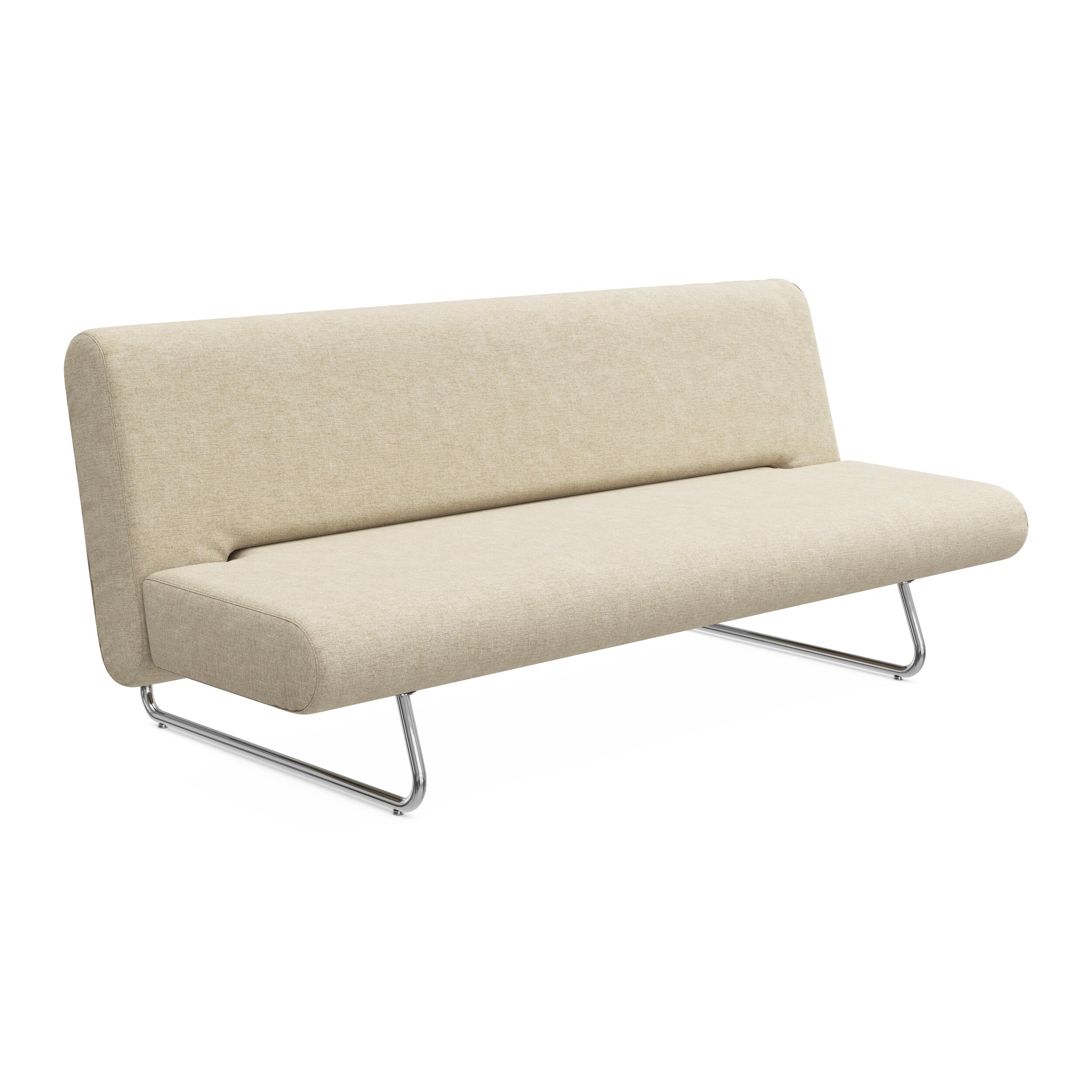 Erlan Sovesofa 120 x 200 cm 