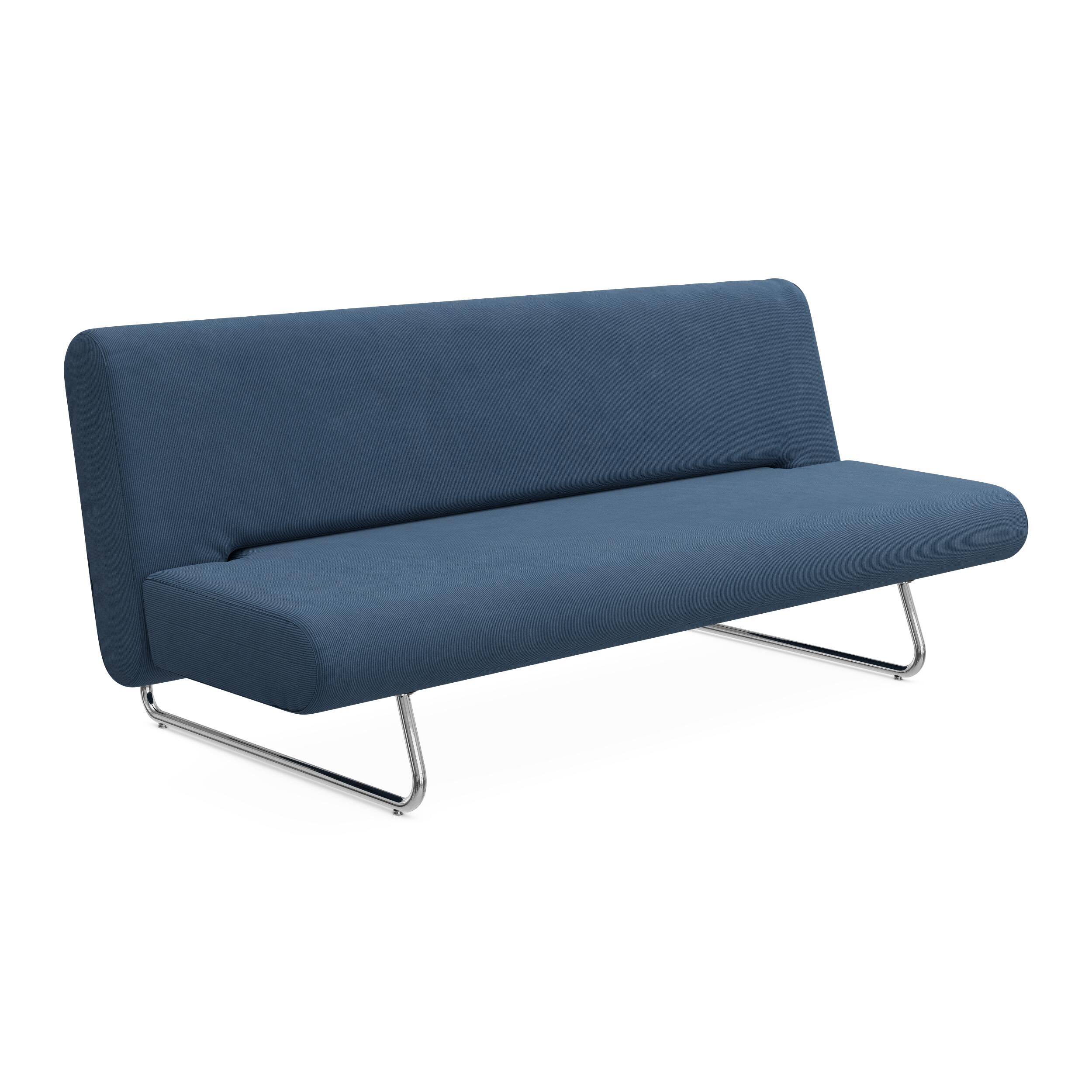 Erlan Sovesofa 120 x 200 cm 
