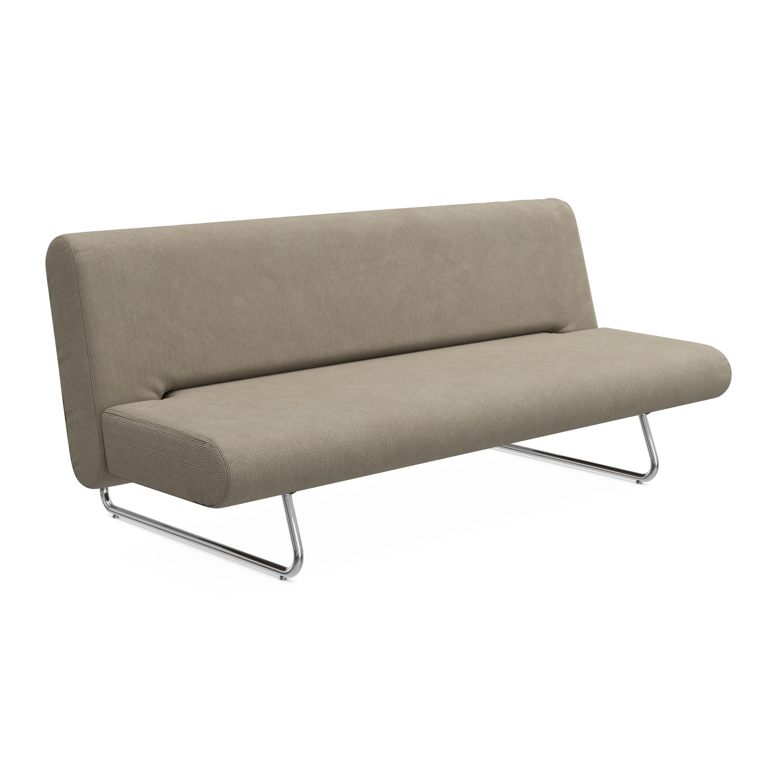 Erlan Sovesofa 120 x 200 cm 