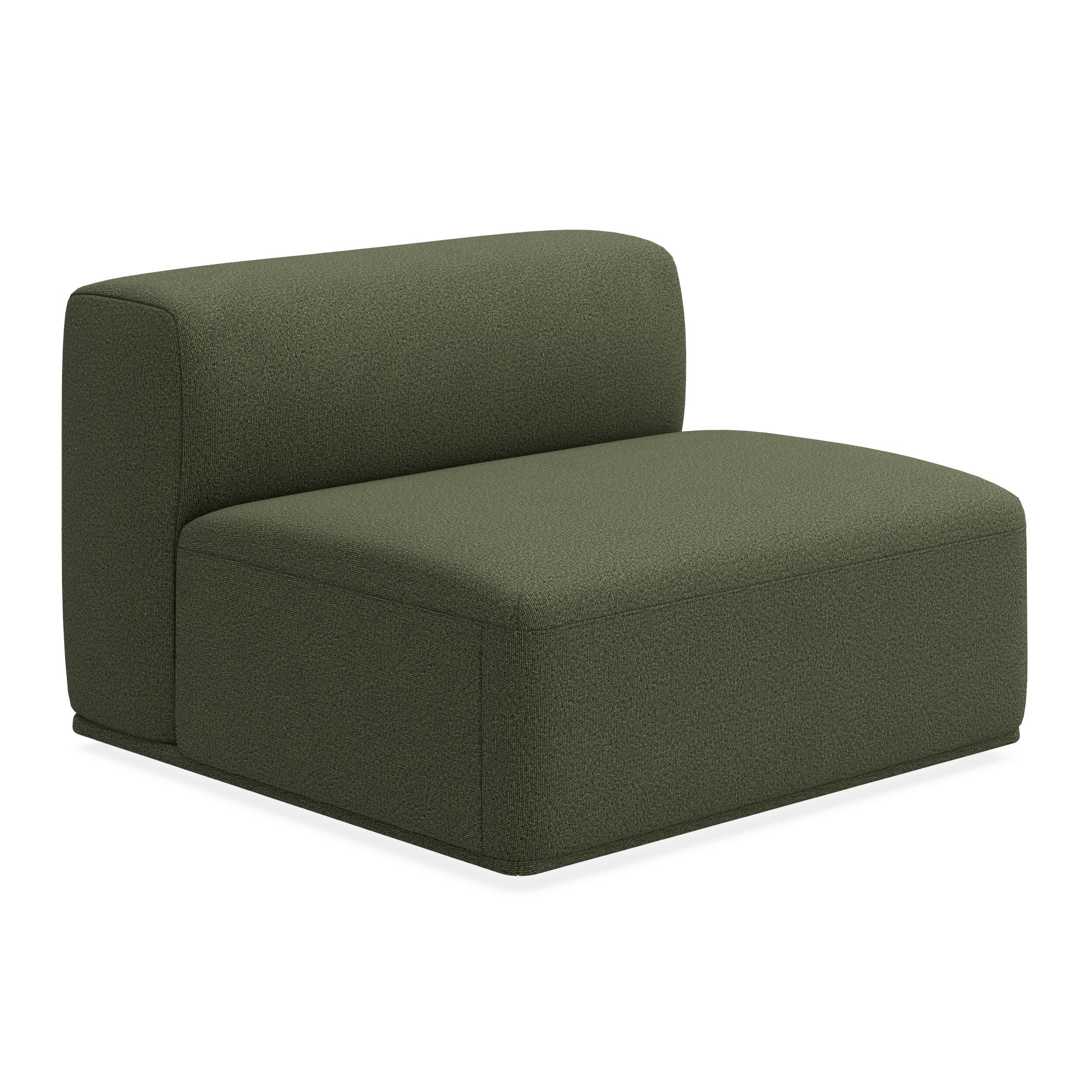 Zano Midtermodul 